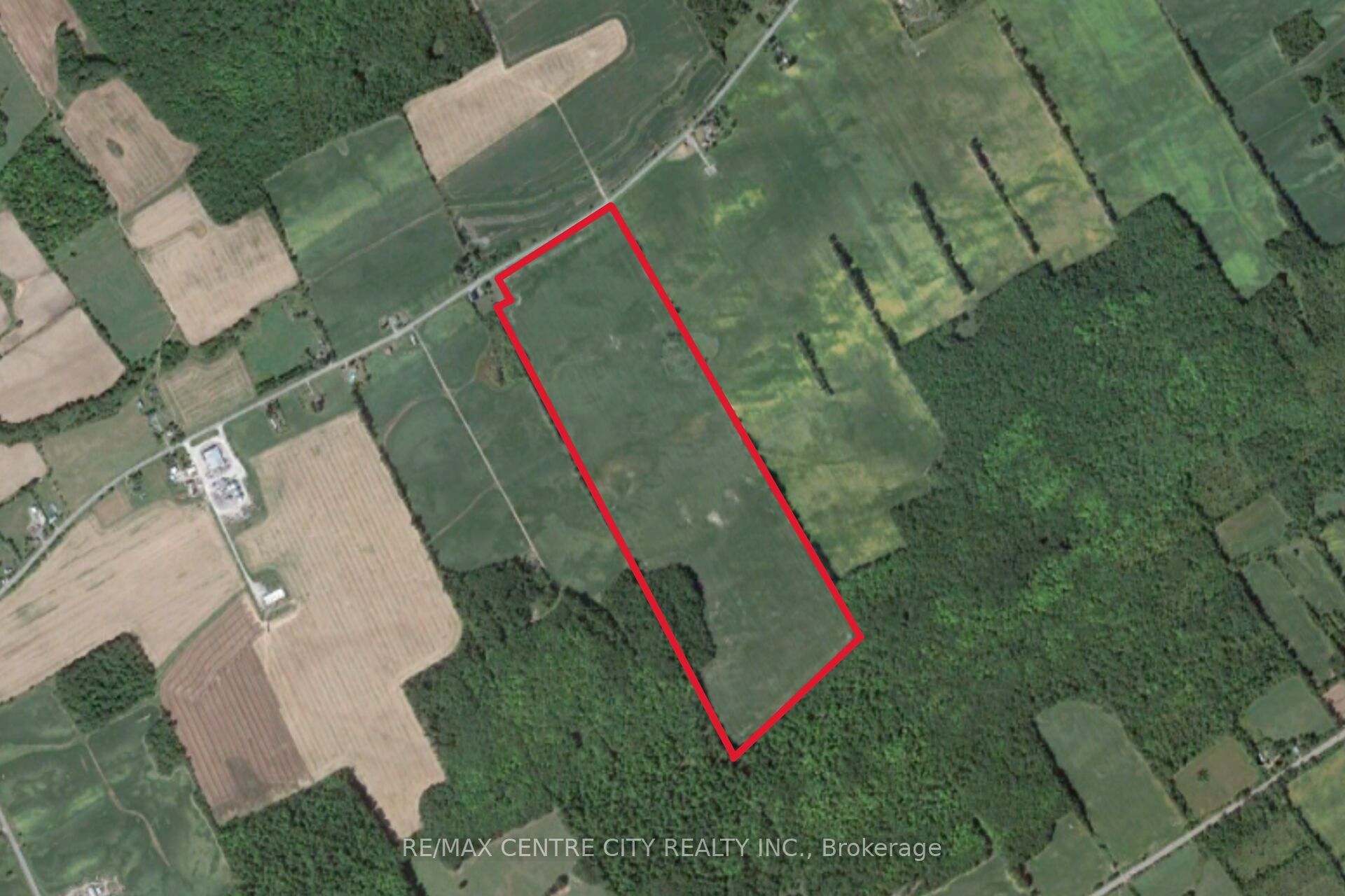 5159 County Road 8 Road Property Photo 1