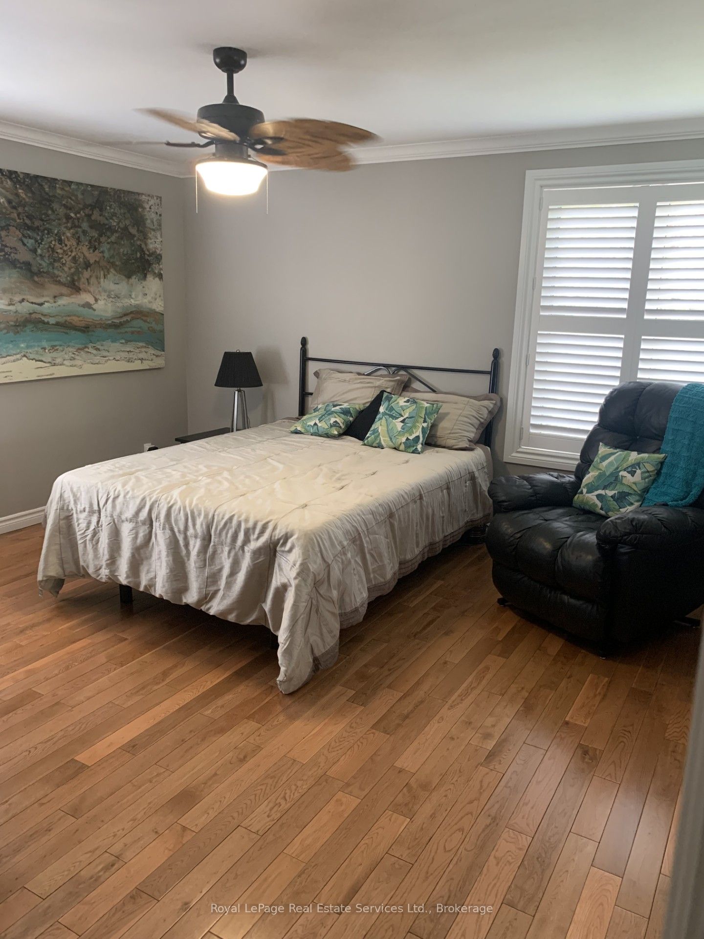184 Dundas Street E Property Photo 14