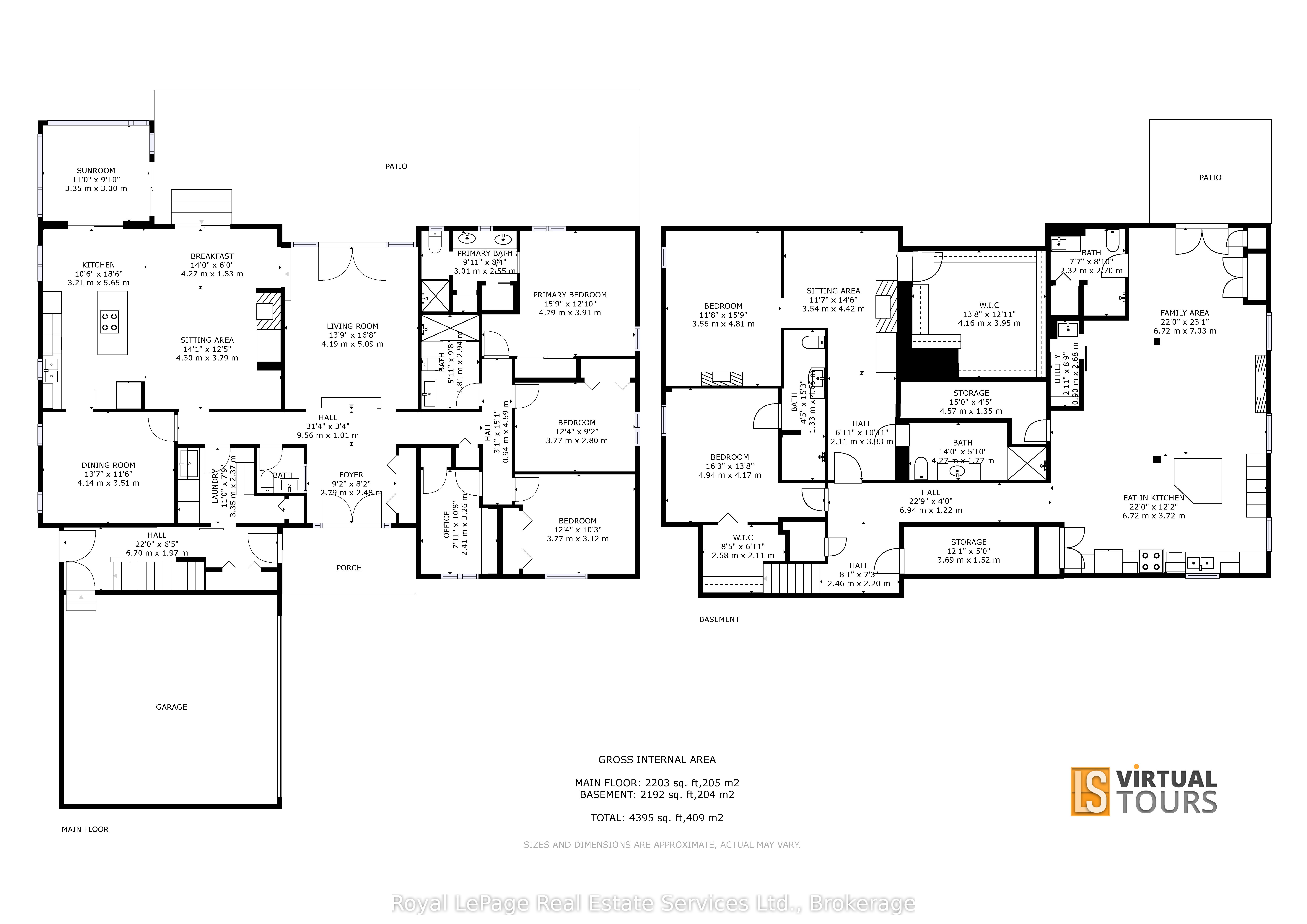 184 Dundas Street E Property Photo 41