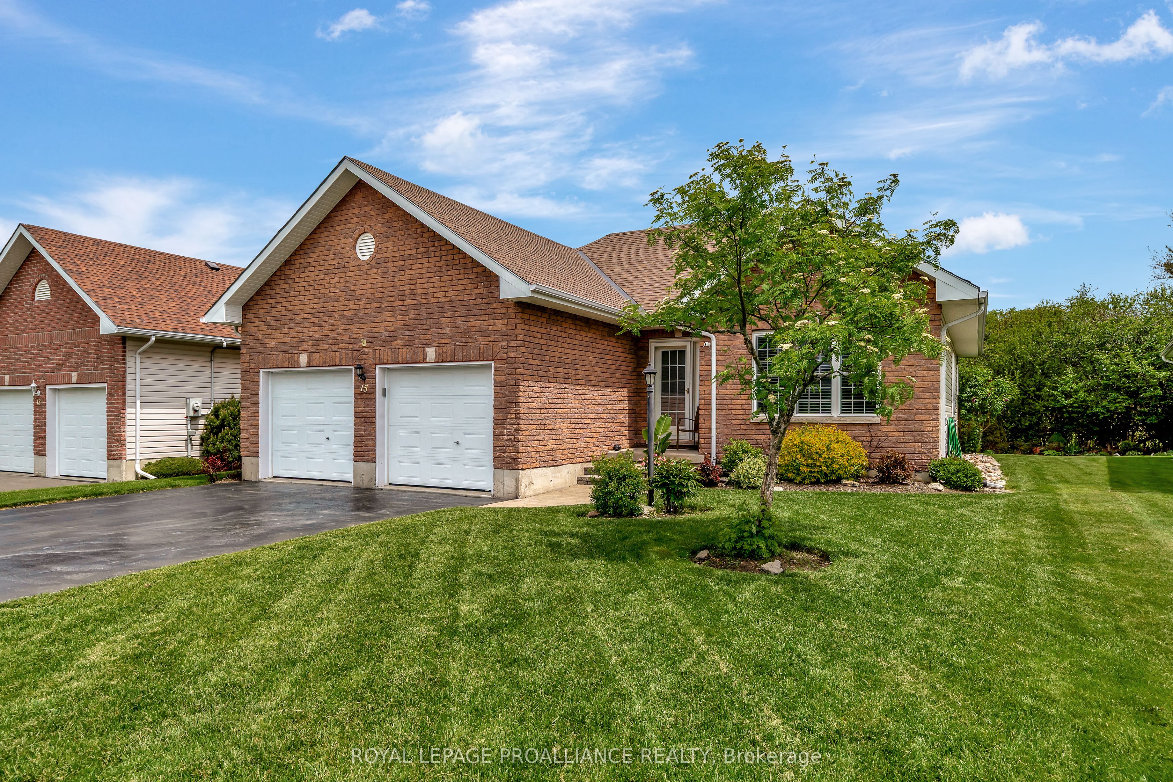 15 Claramount Court Property Photo 1