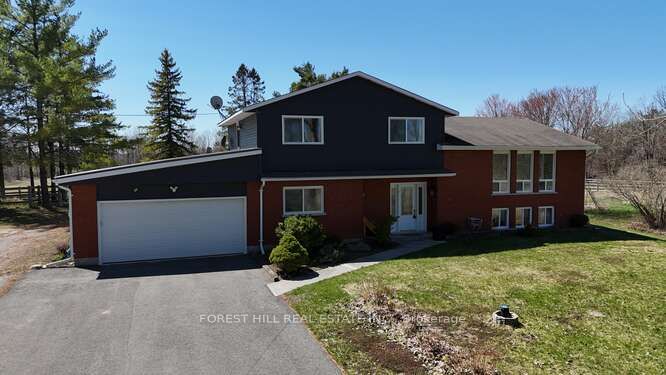 346 County Rd 40 Property Photo 1