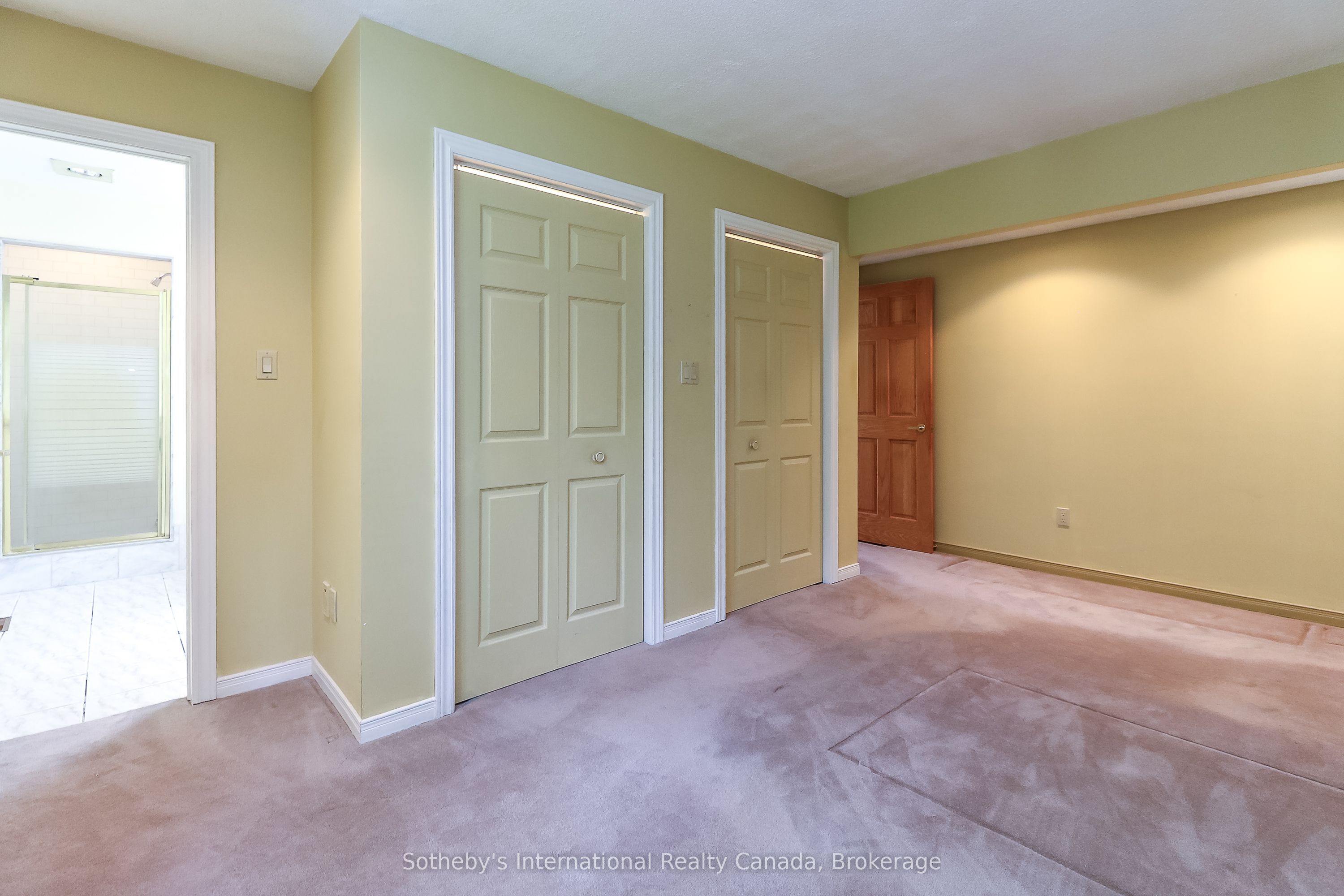 608173 12th Side Road Property Photo 18