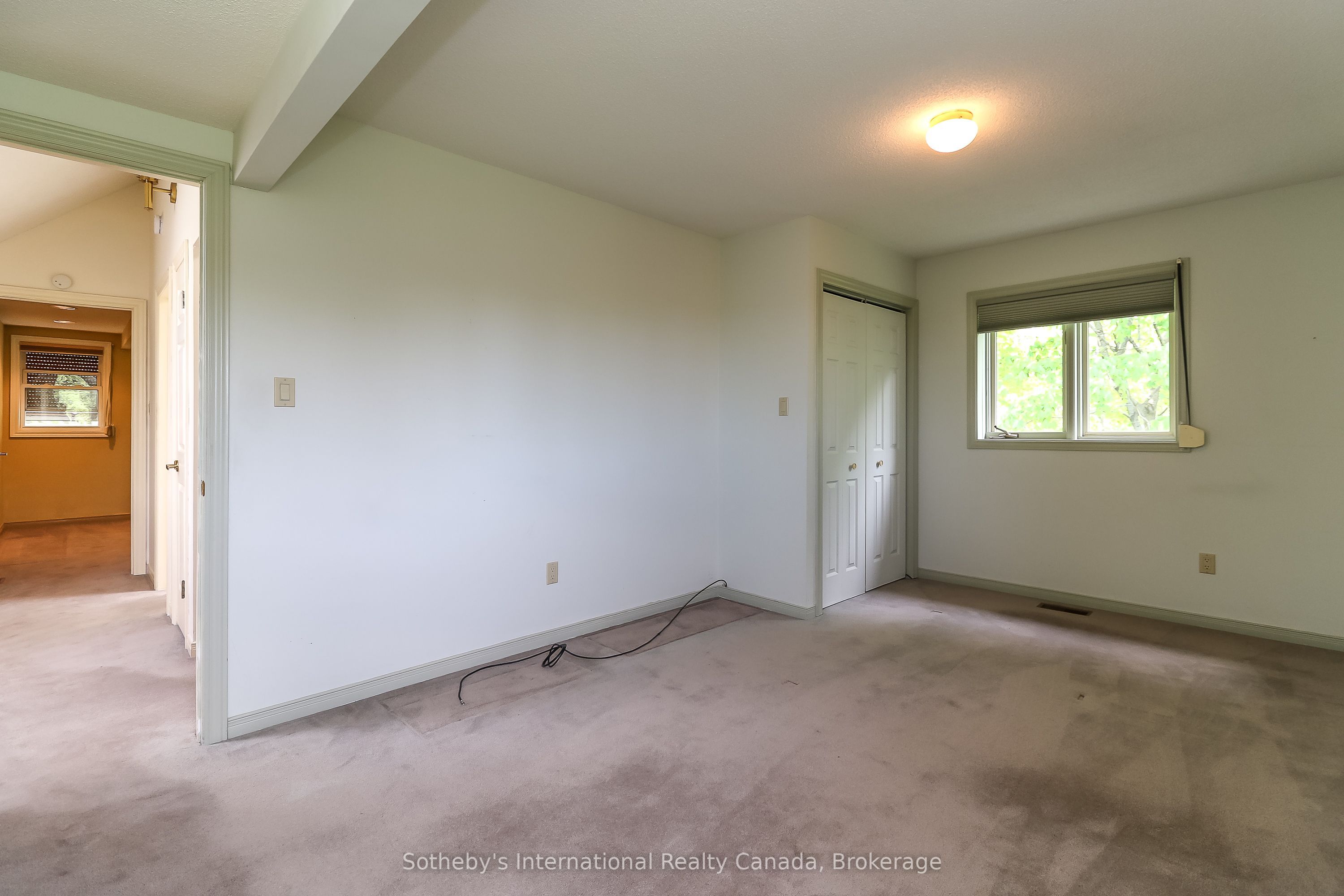 608173 12th Side Road Property Photo 22
