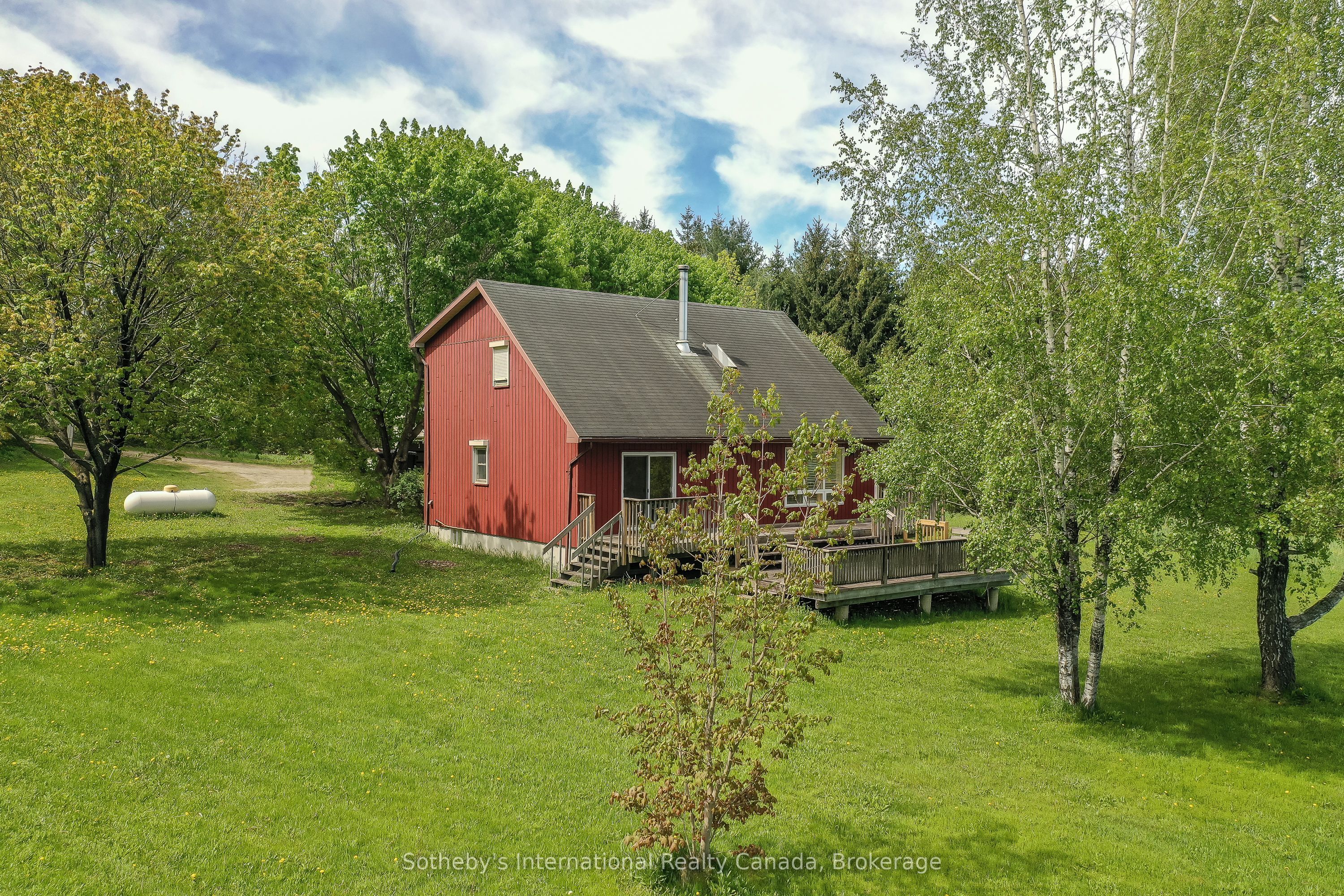 608173 12th Side Road Property Photo 23