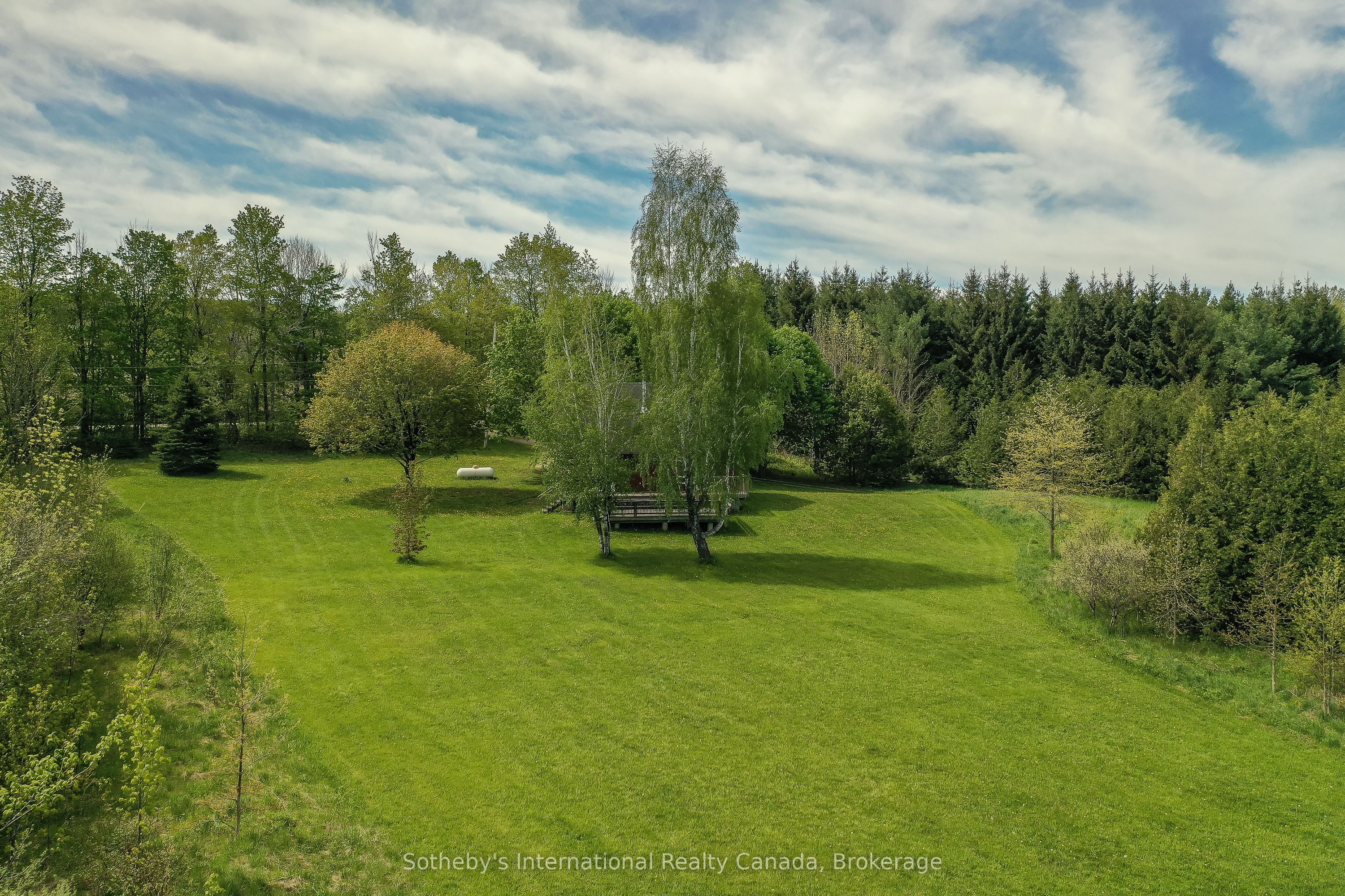 608173 12th Side Road Property Photo 25
