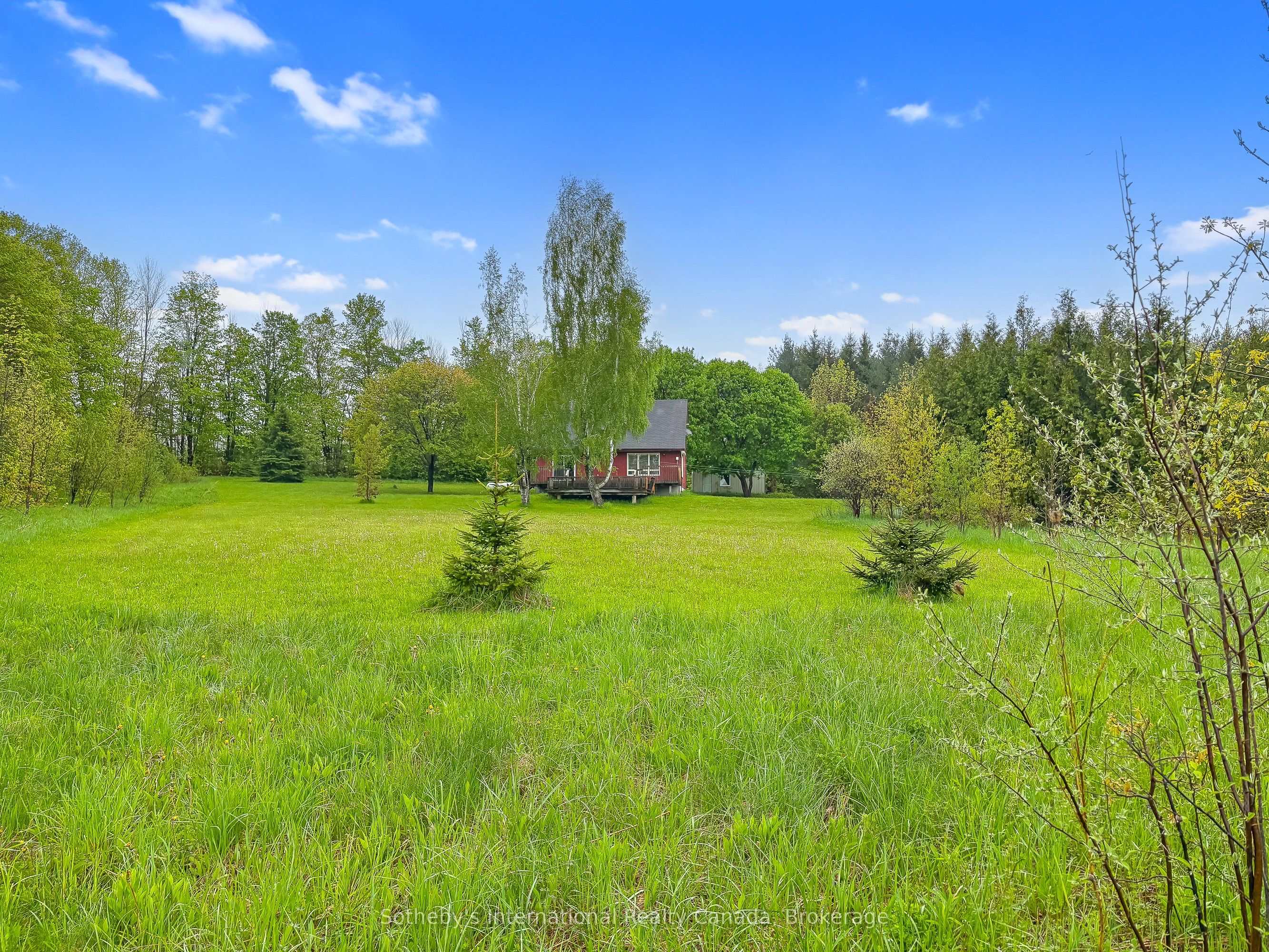 608173 12th Side Road Property Photo 26