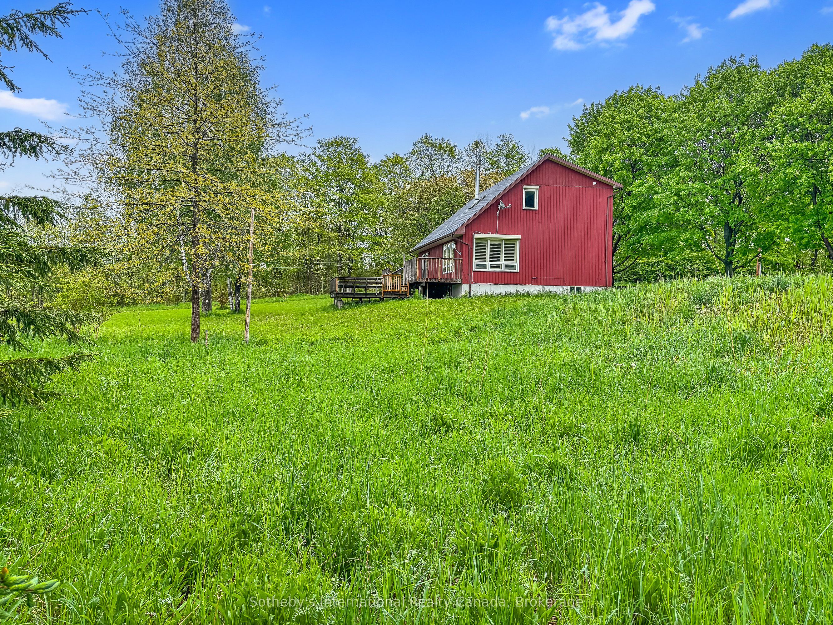 608173 12th Side Road Property Photo 31