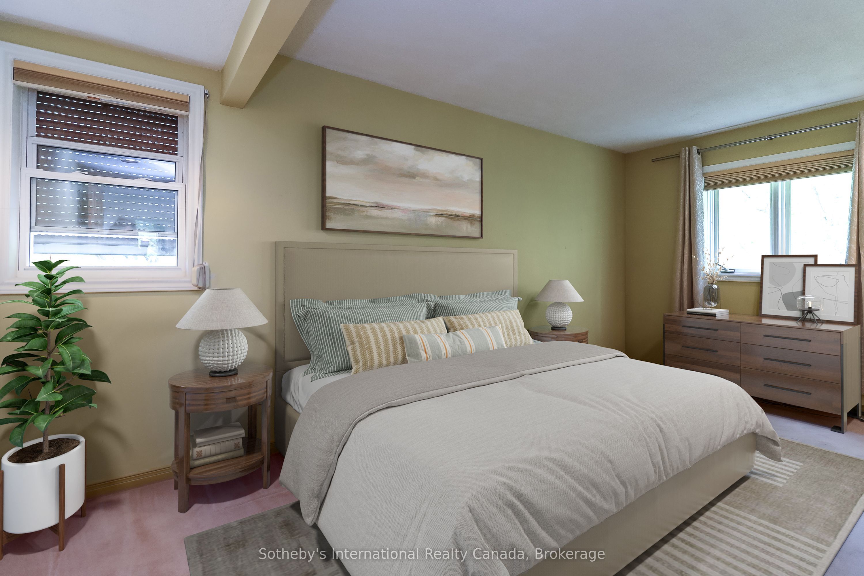 608173 12th Side Road Property Photo 36