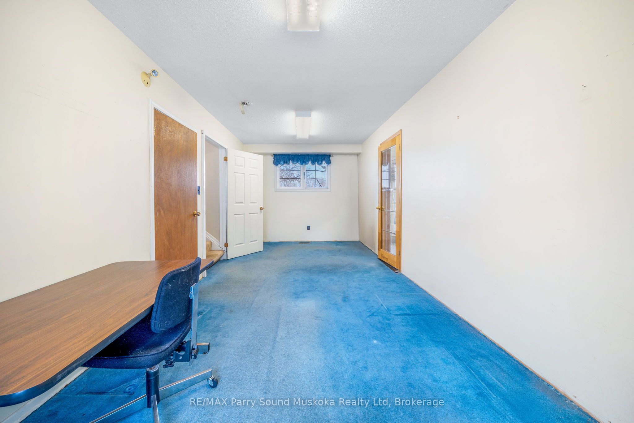 2 William Street Property Photo 8