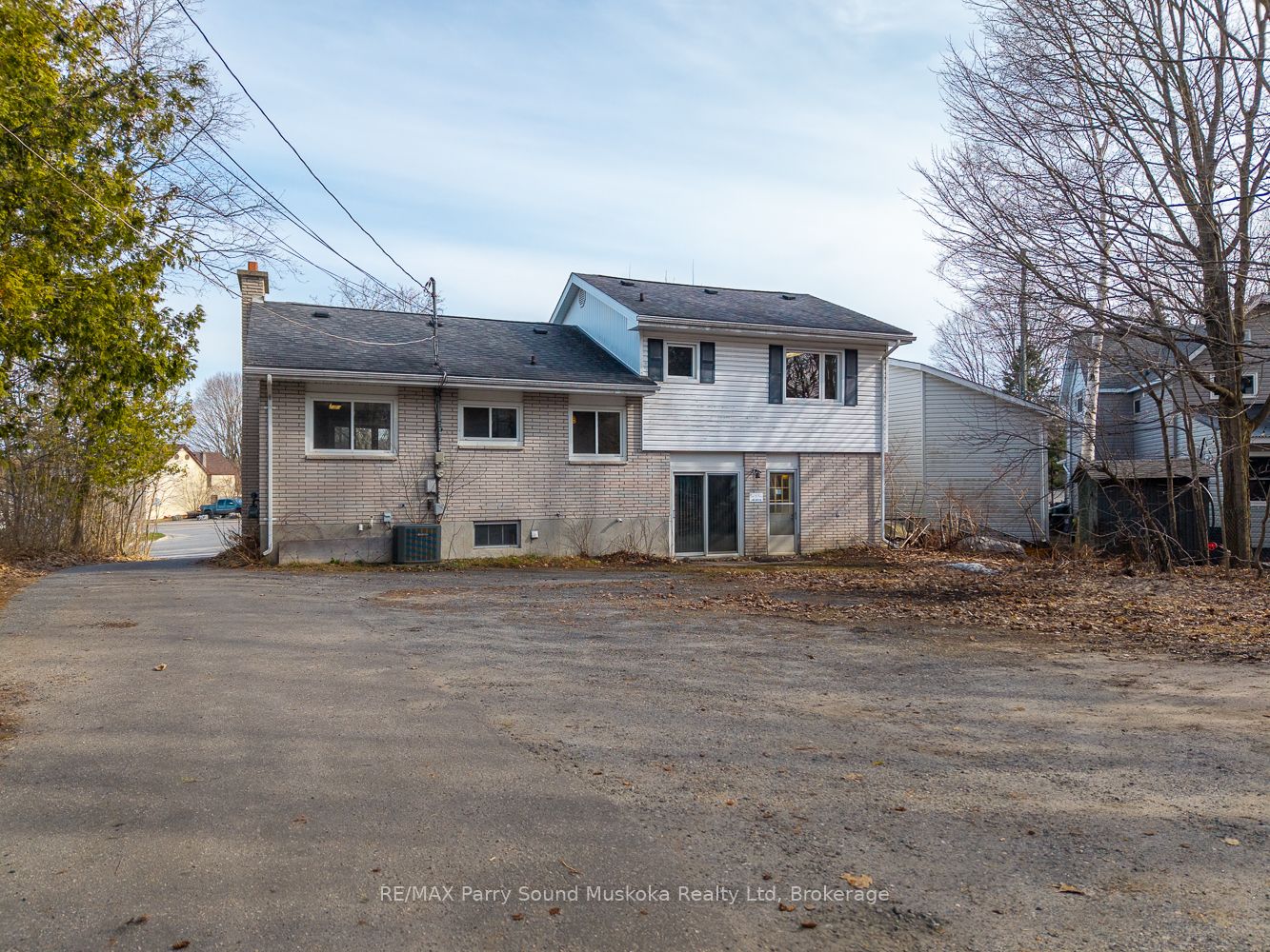 2 William Street Property Photo 15