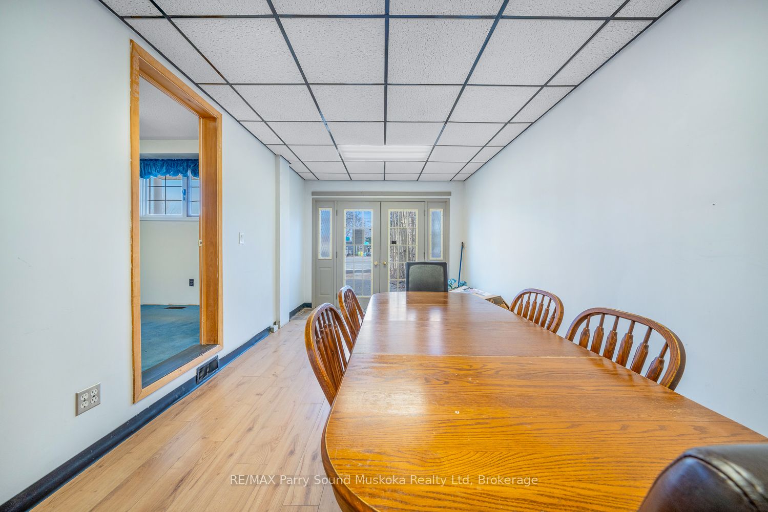 2 William Street Property Photo 21
