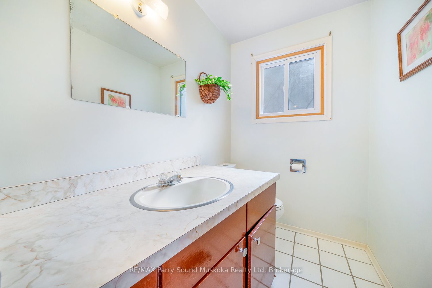 2 William Street Property Photo 22