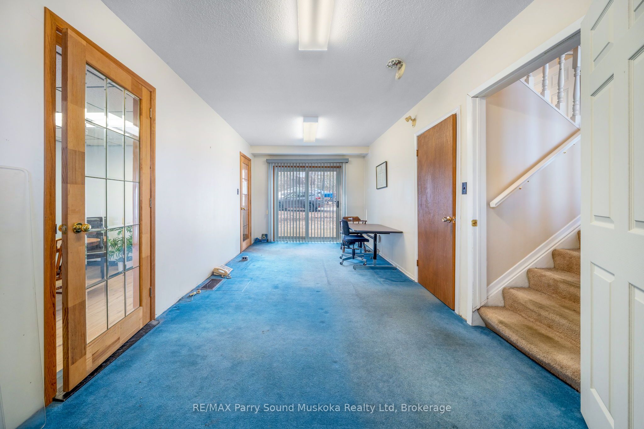 2 William Street Property Photo 23