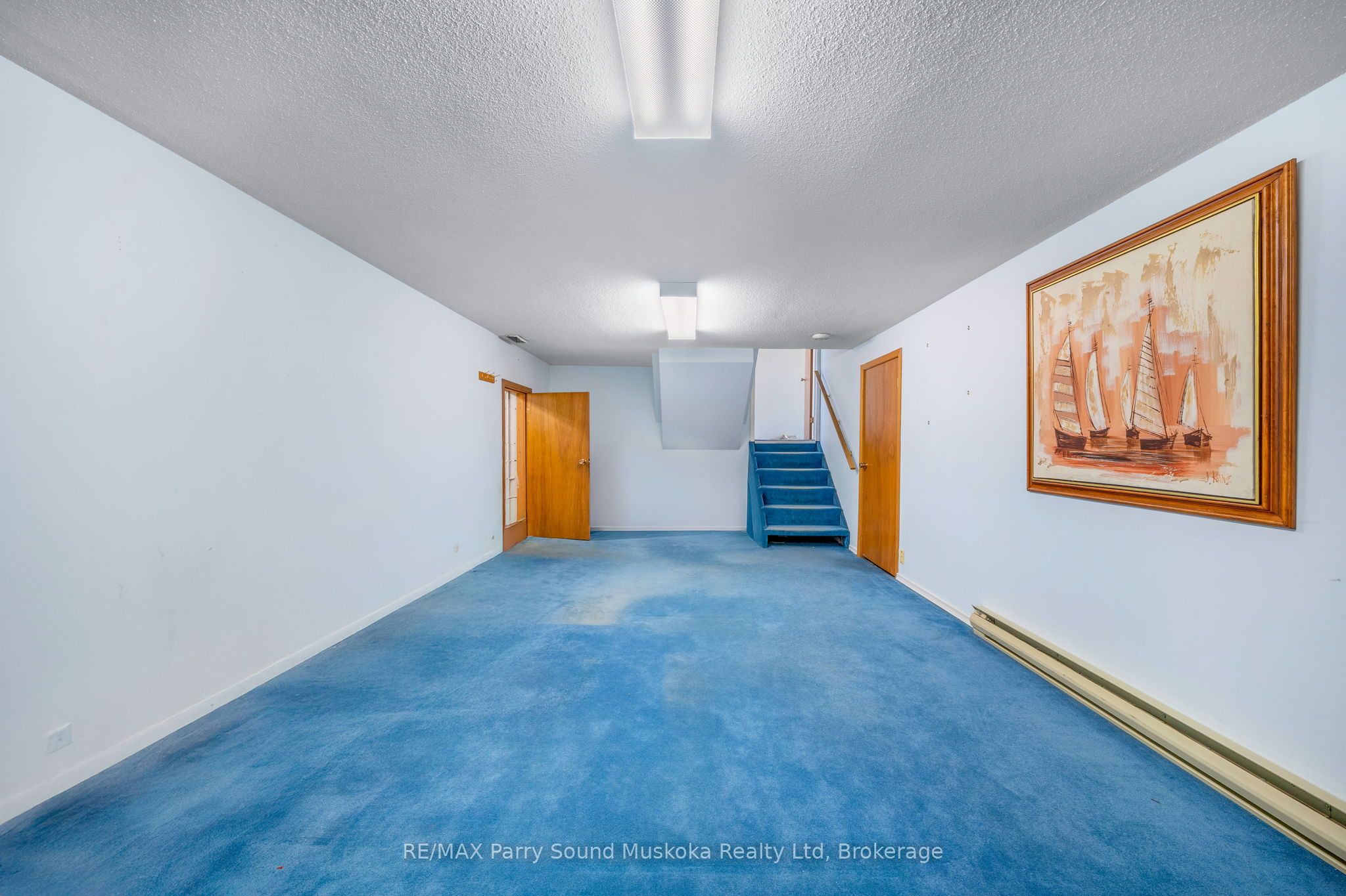 2 William Street Property Photo 25