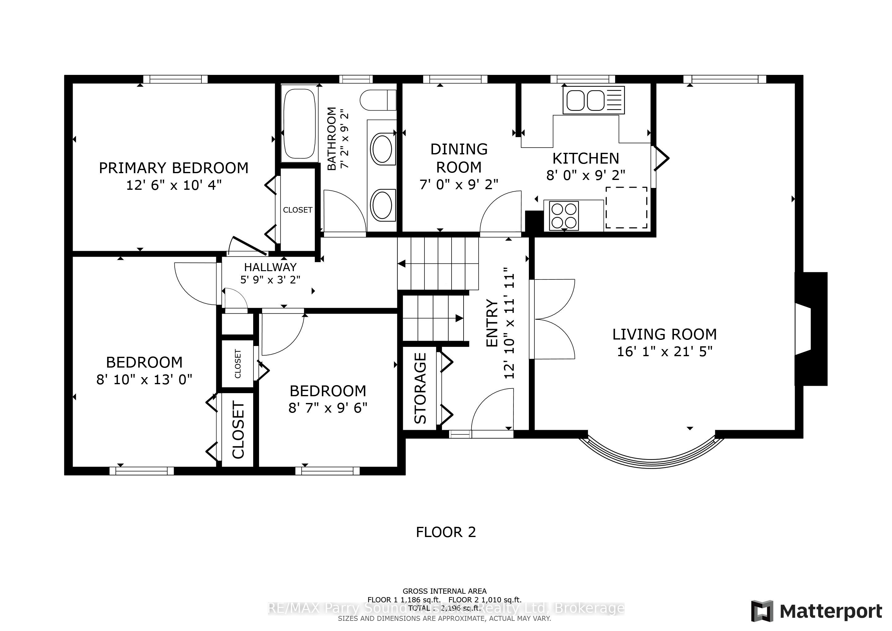 2 William Street Property Photo 28