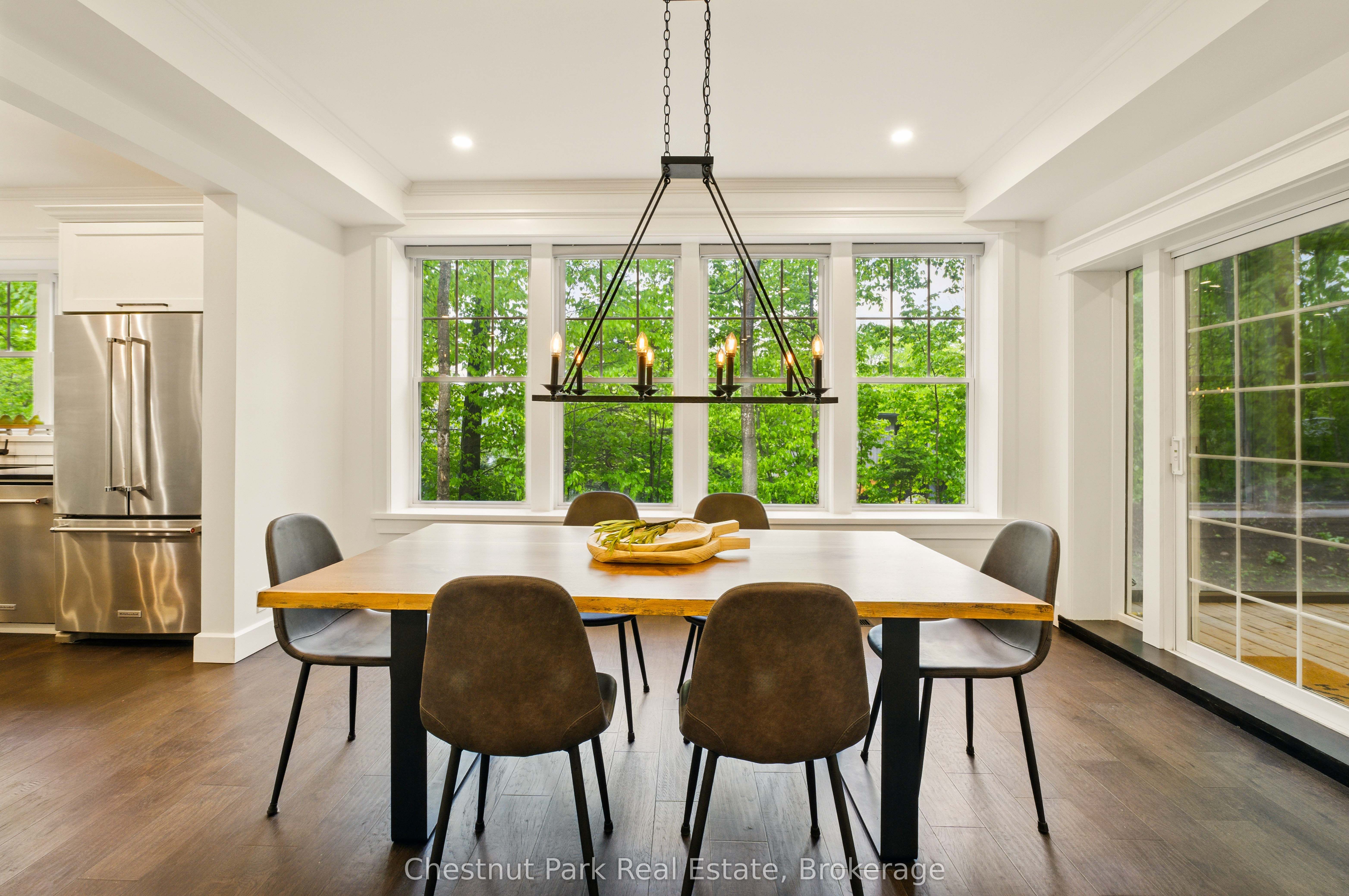 39 Todholm Drive Property Photo 11