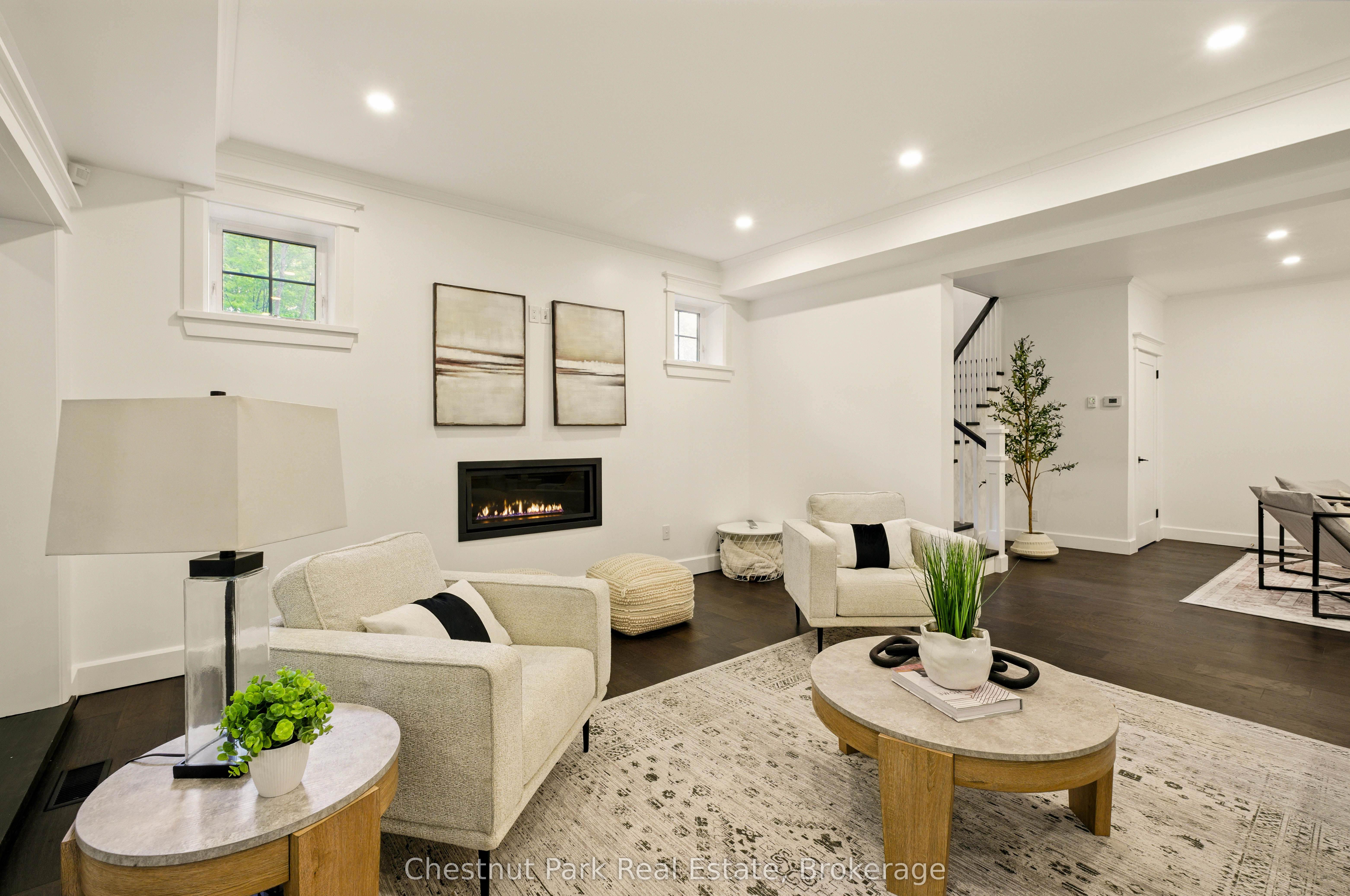 39 Todholm Drive Property Photo 18