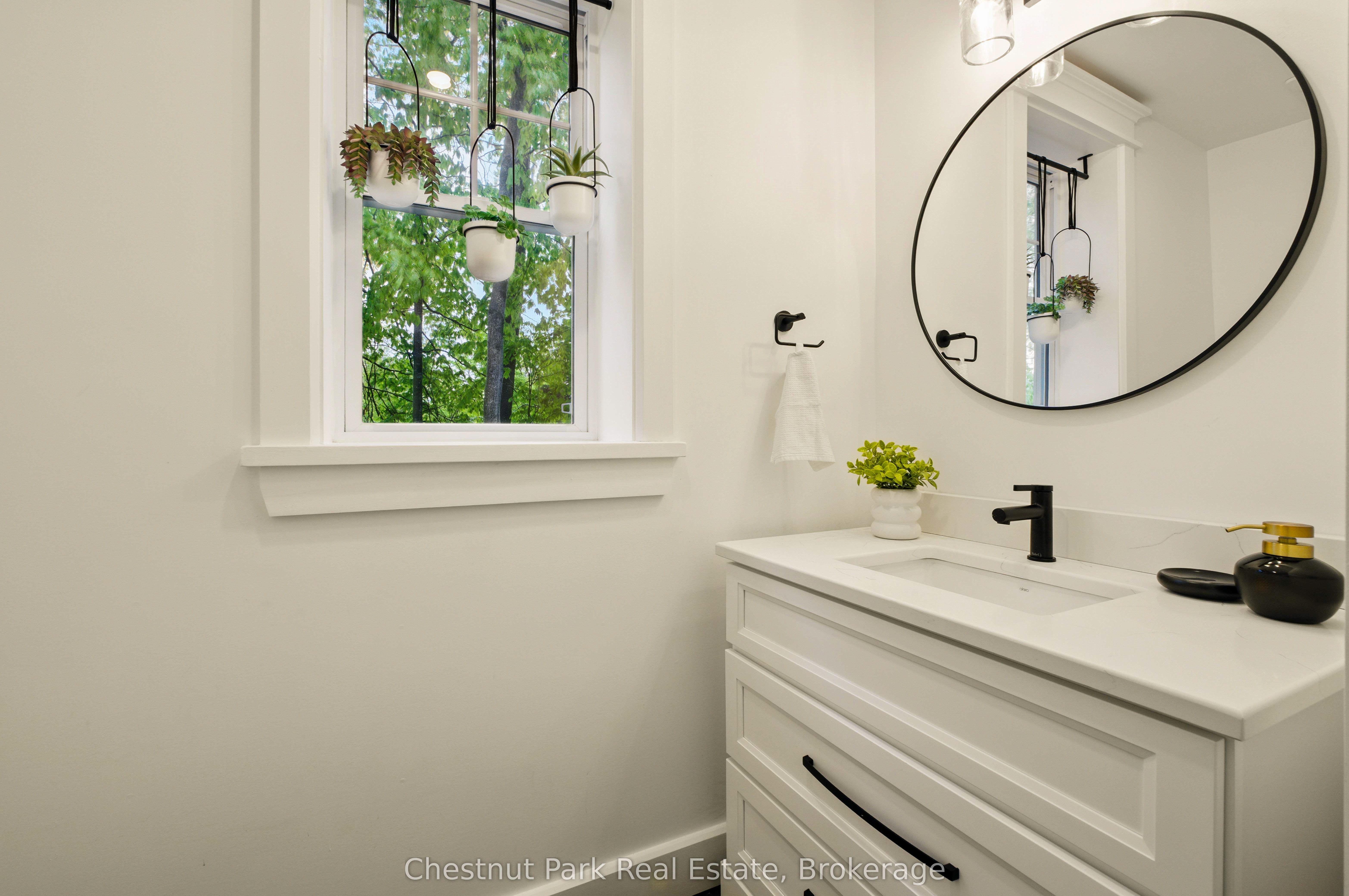 39 Todholm Drive Property Photo 19