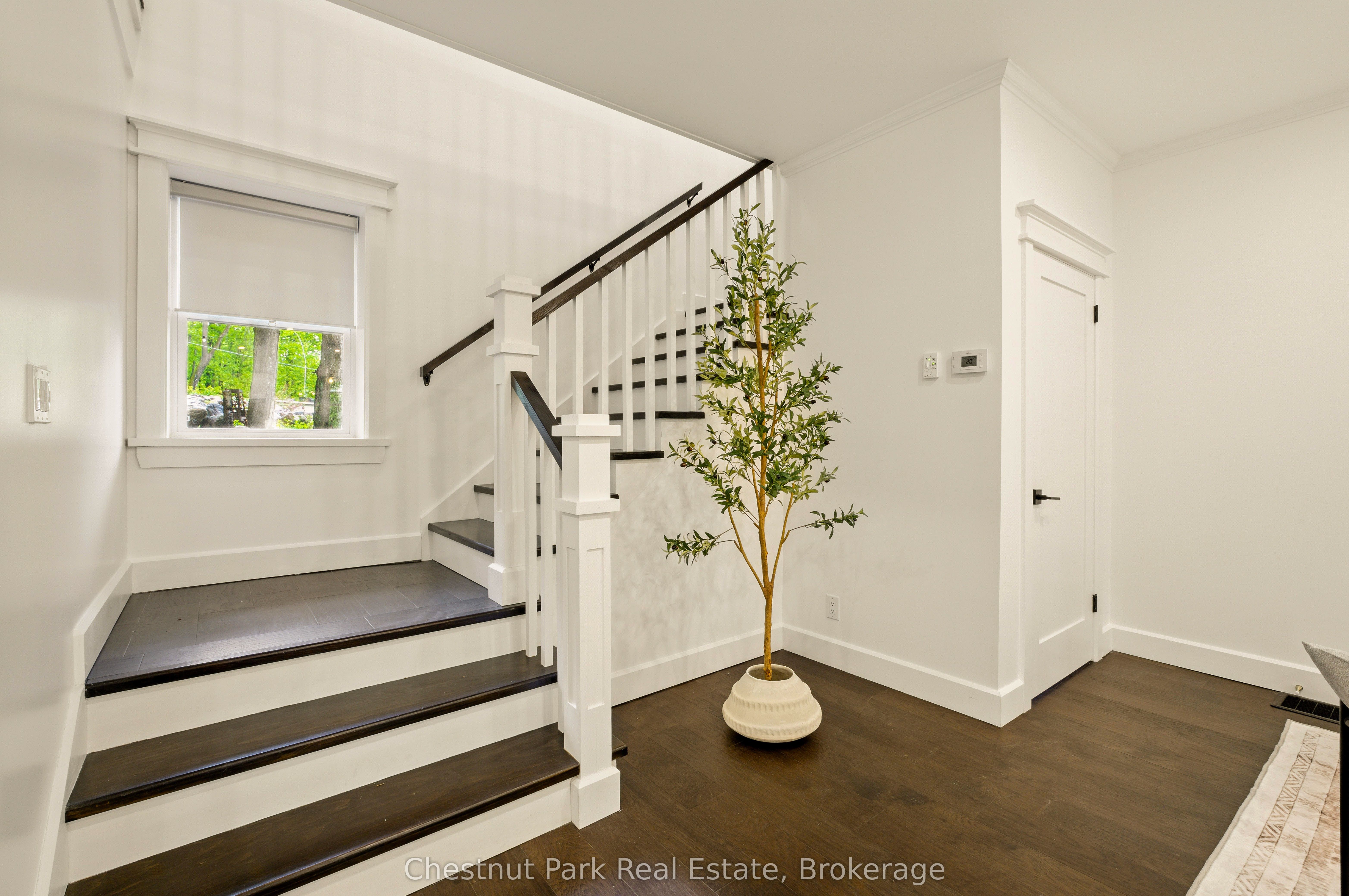 39 Todholm Drive Property Photo 20