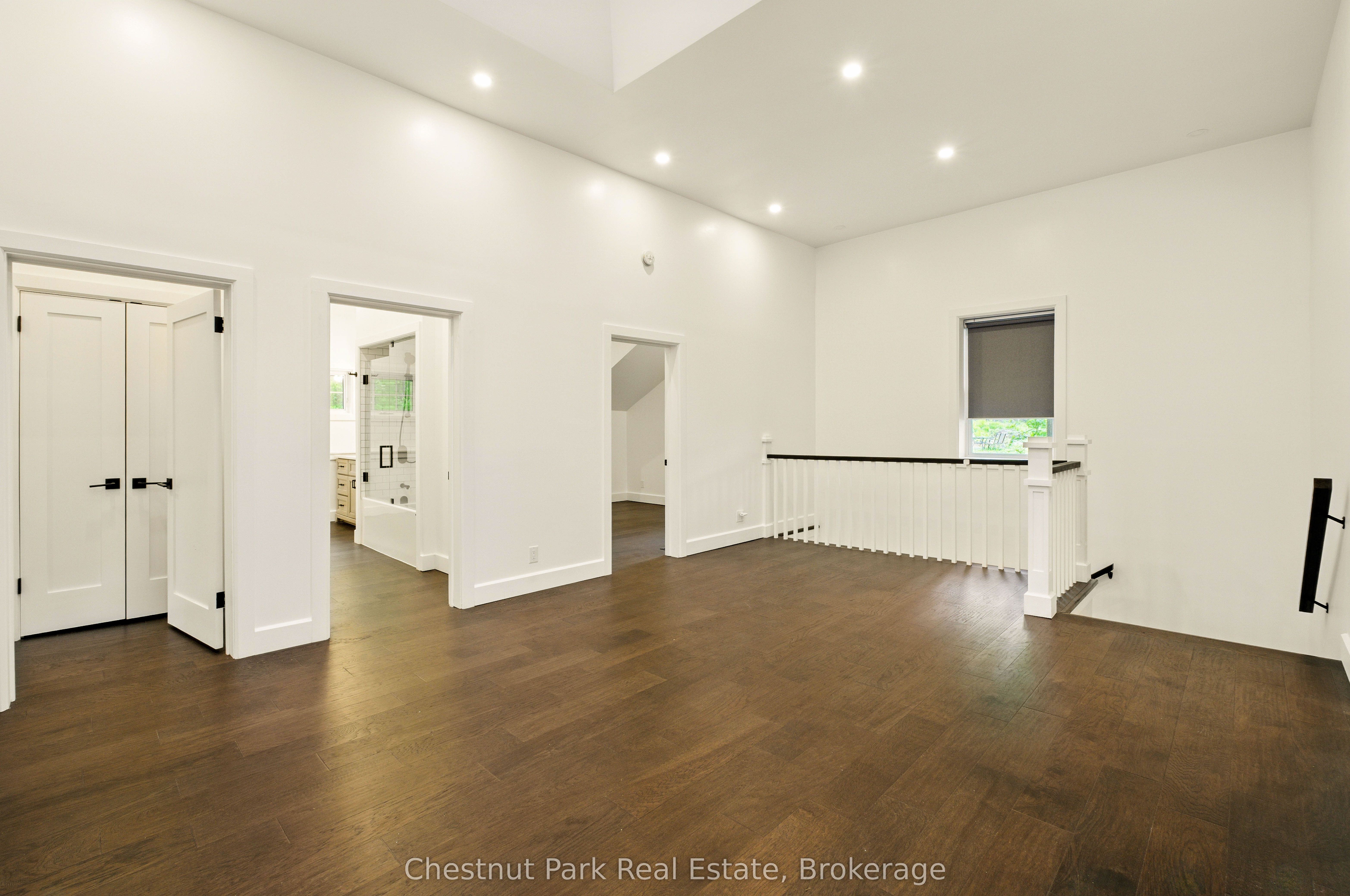 39 Todholm Drive Property Photo 21