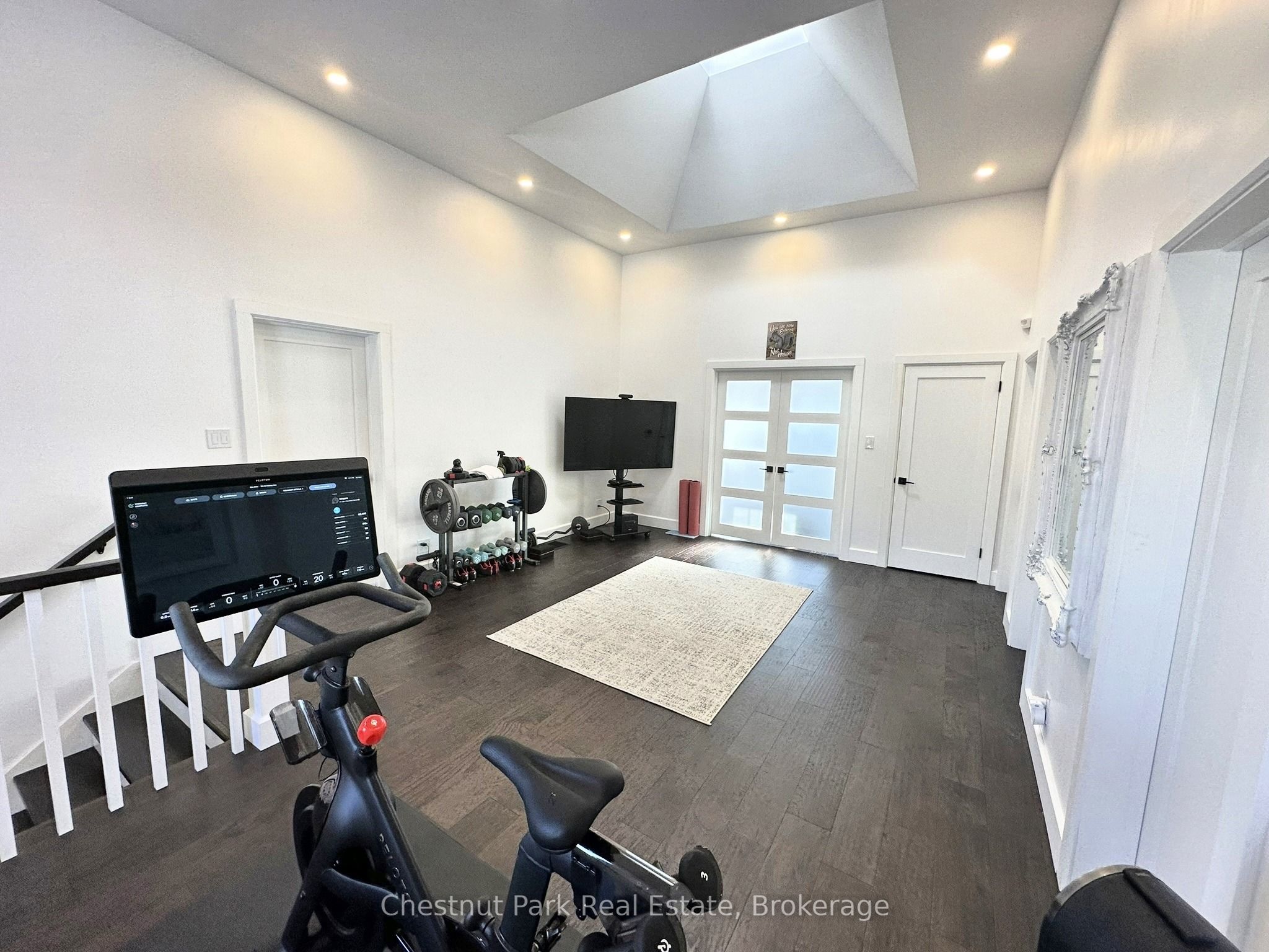 39 Todholm Drive Property Photo 22