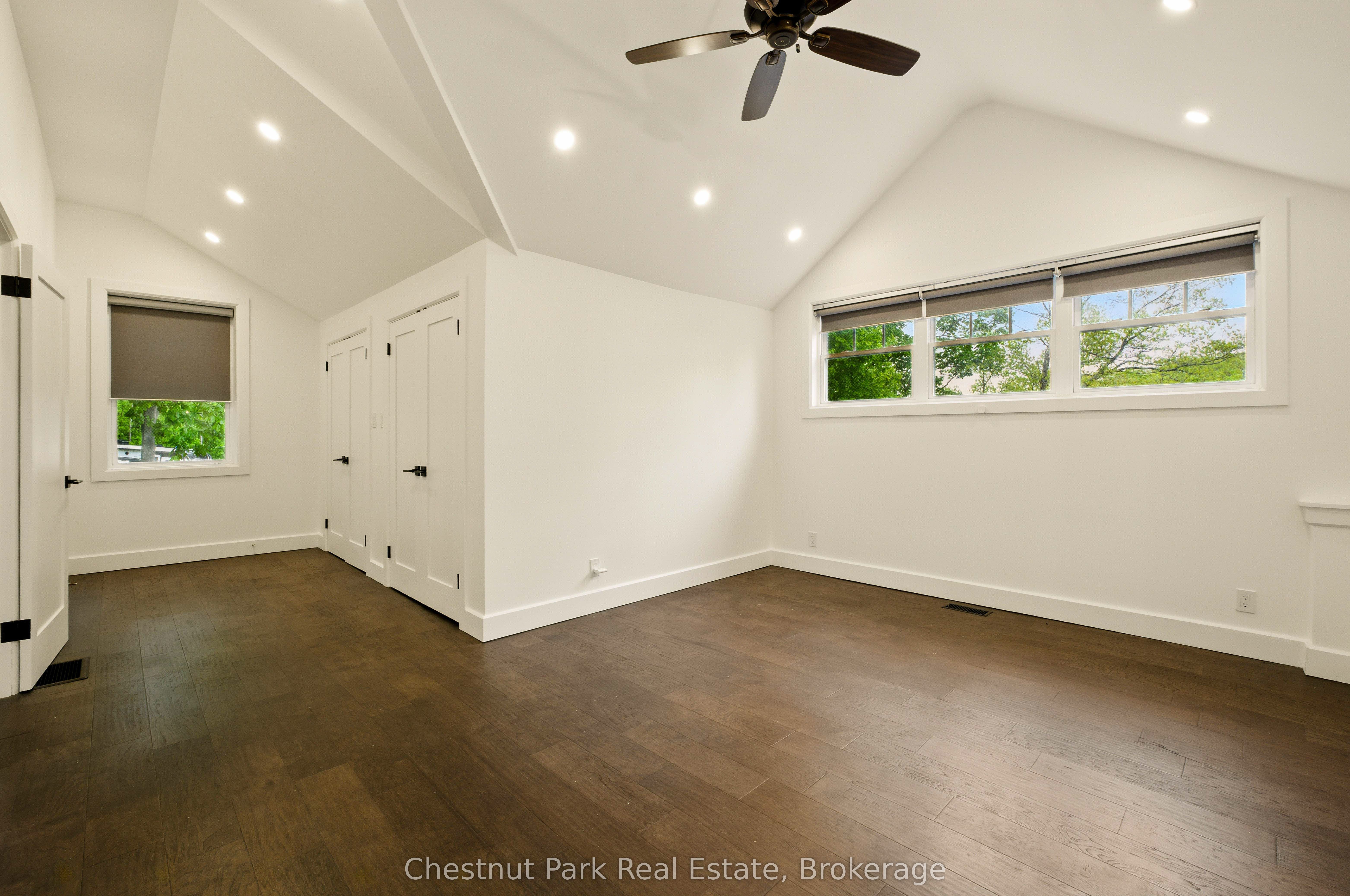 39 Todholm Drive Property Photo 24