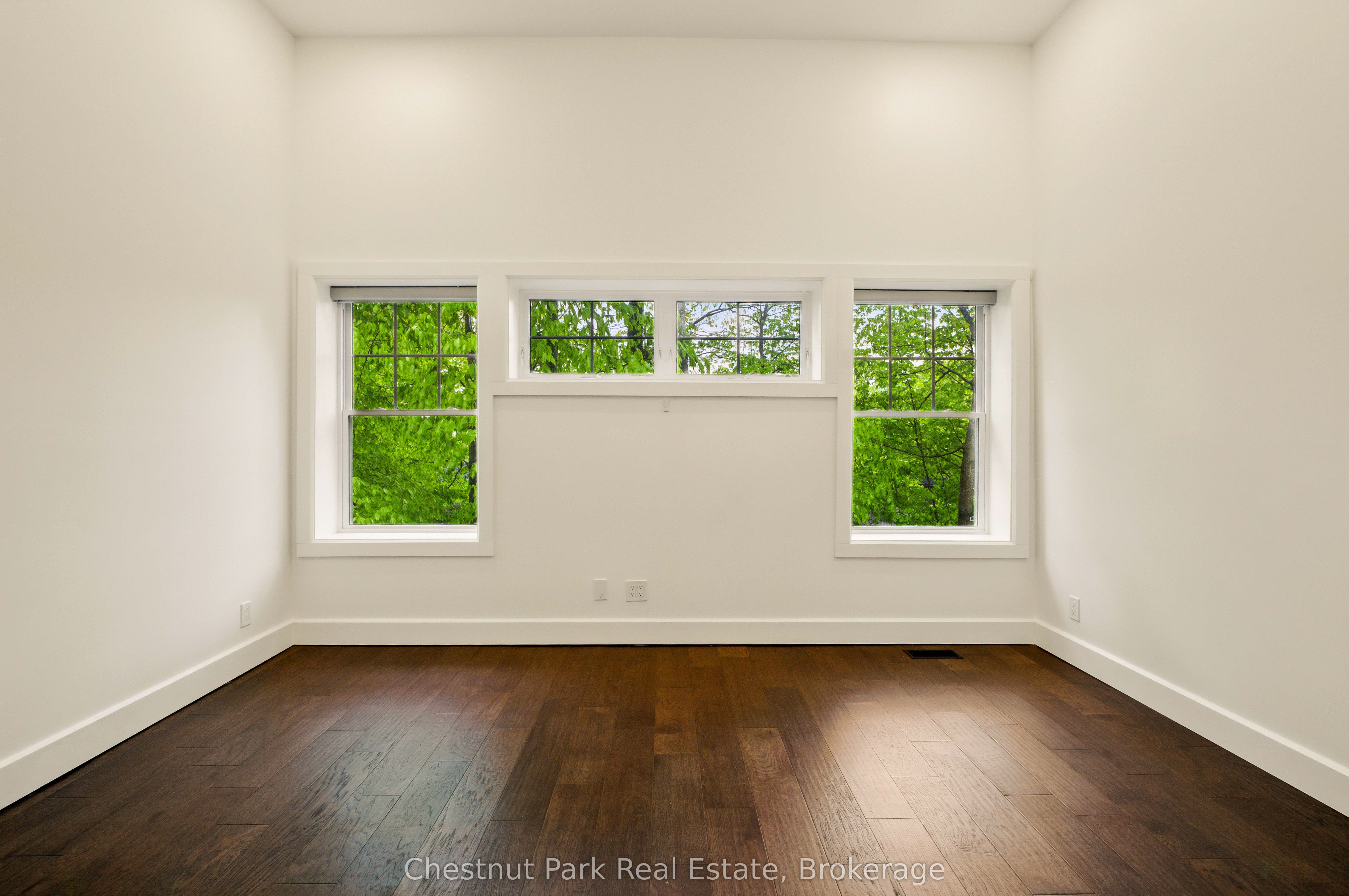 39 Todholm Drive Property Photo 28
