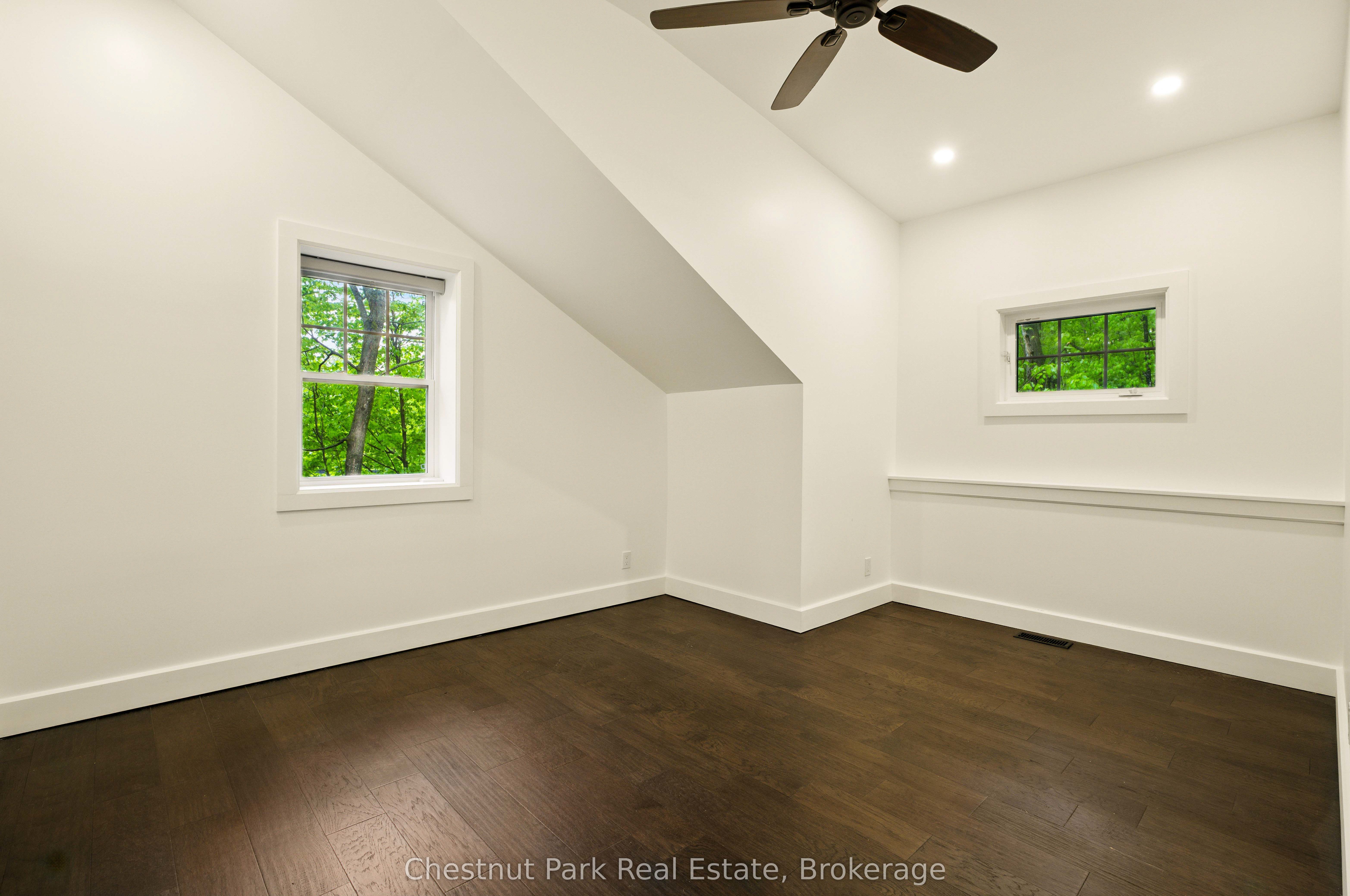 39 Todholm Drive Property Photo 29