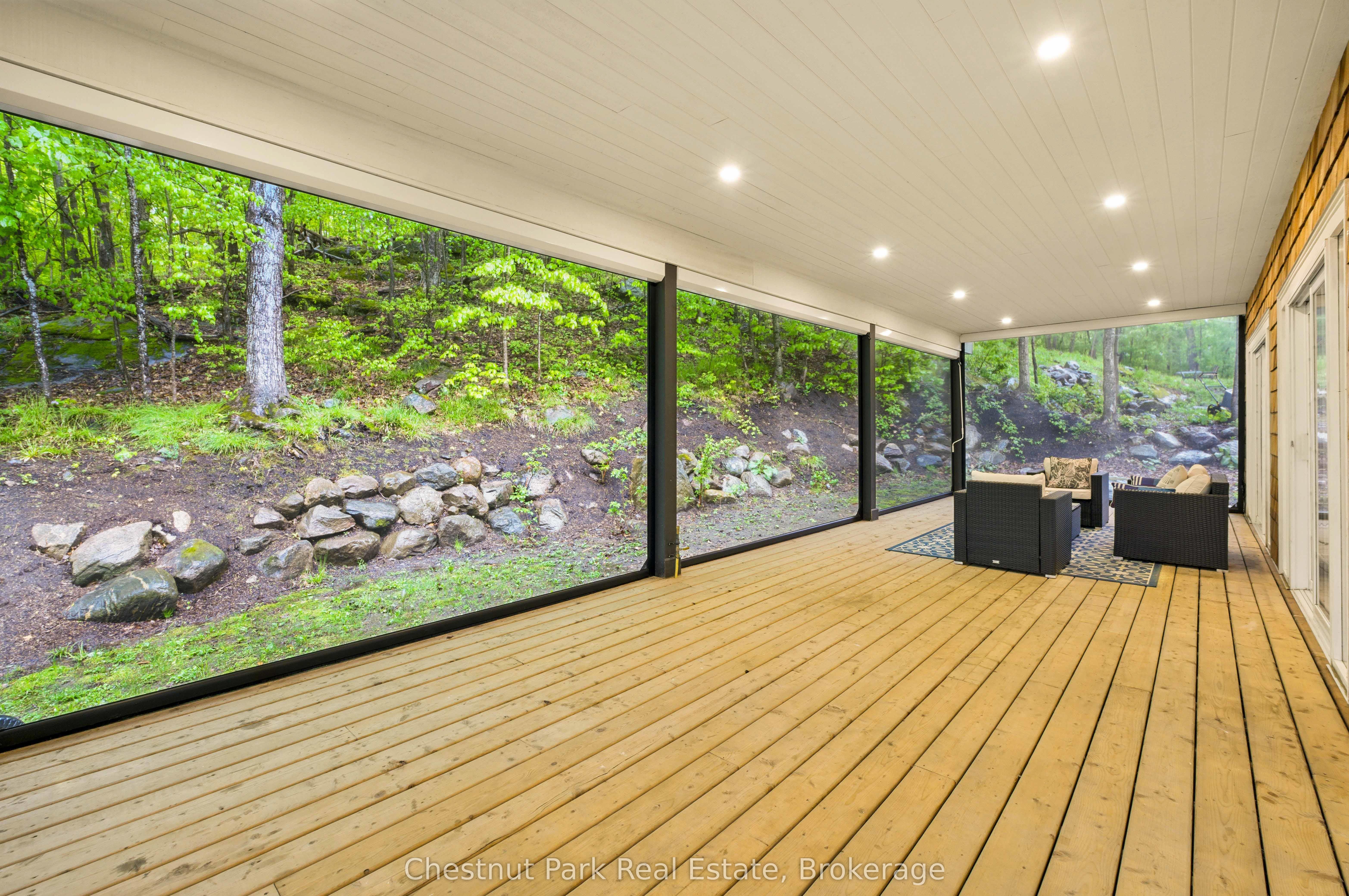 39 Todholm Drive Property Photo 31
