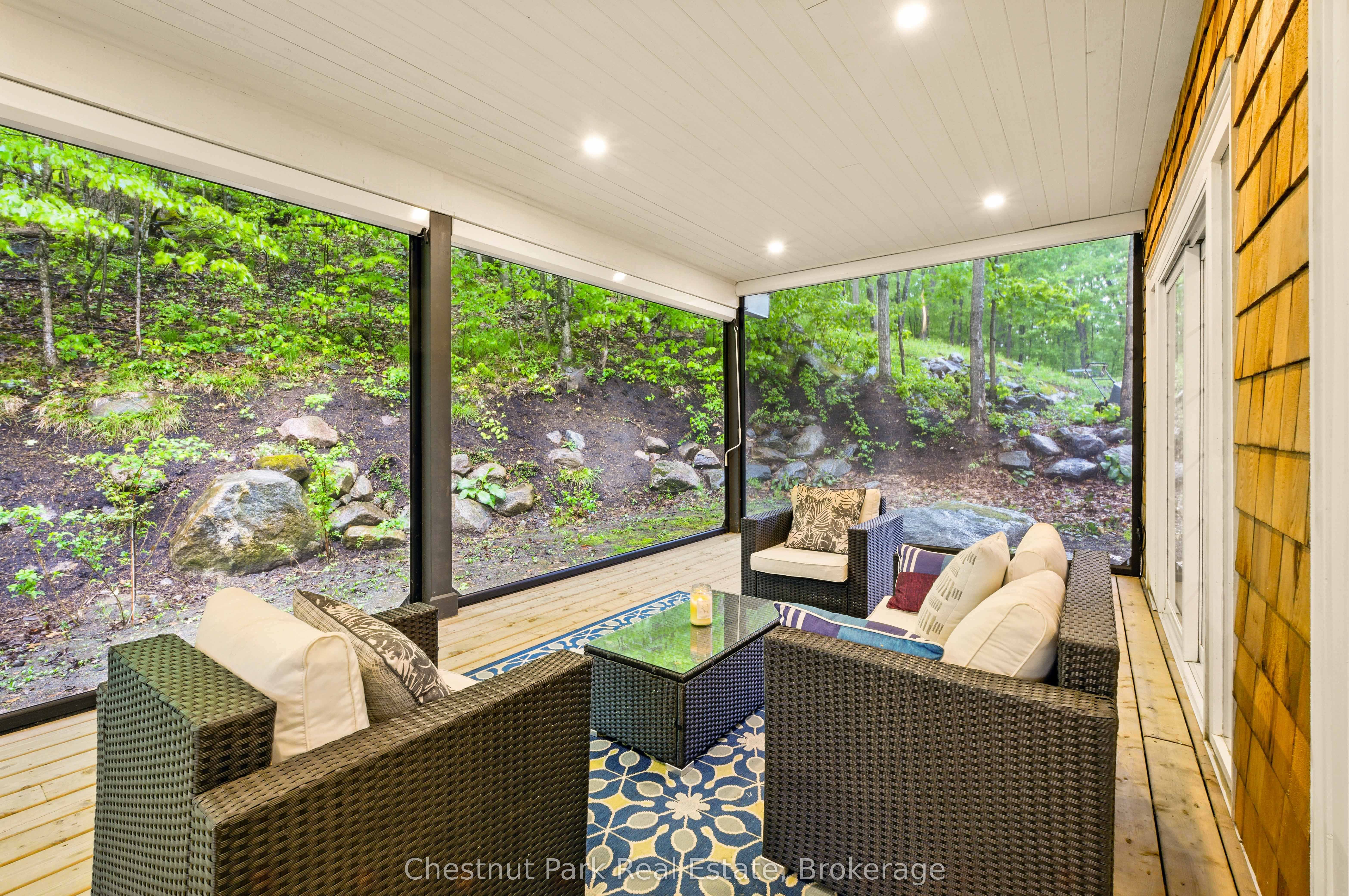 39 Todholm Drive Property Photo 33