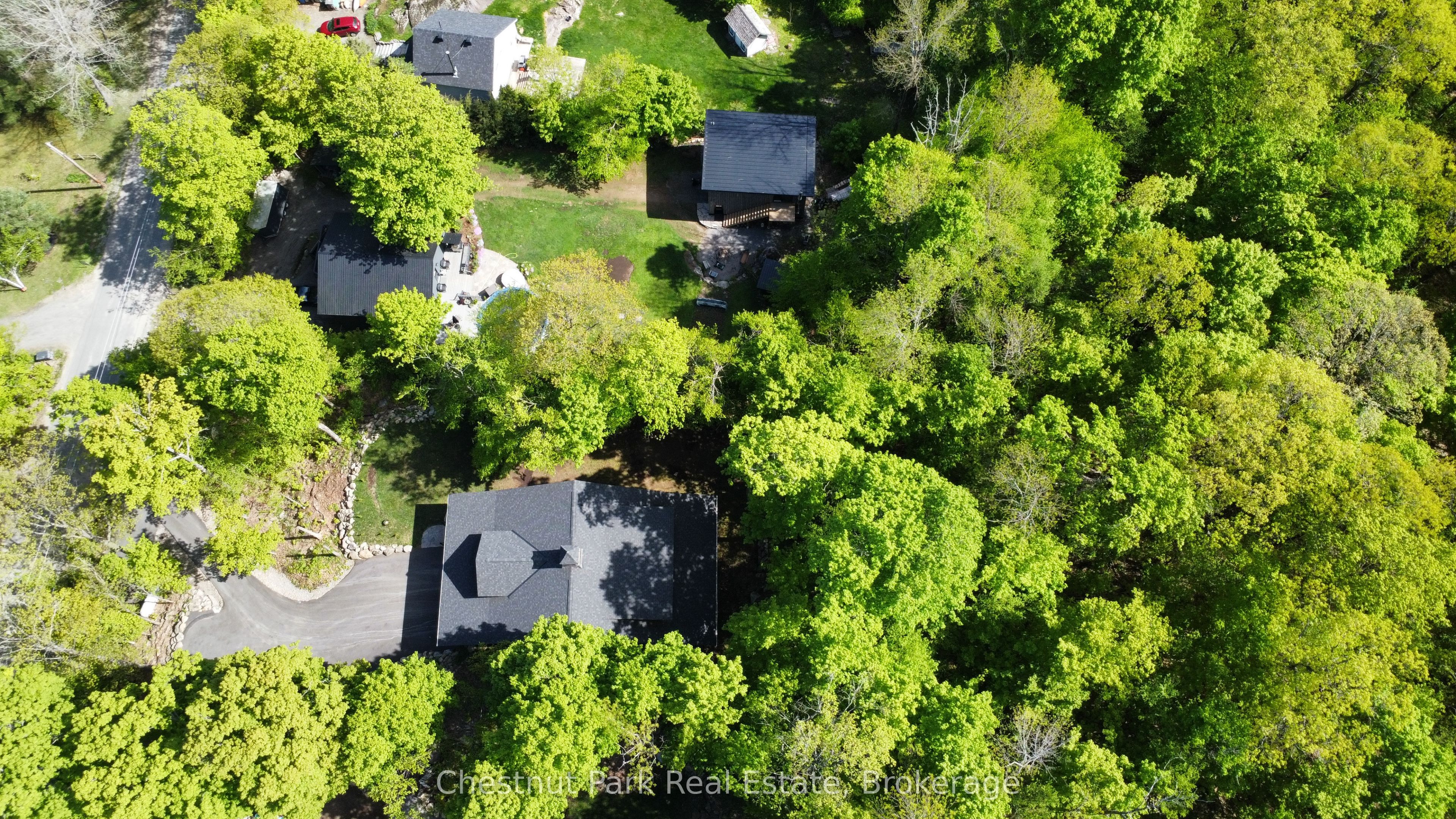 39 Todholm Drive Property Photo 34