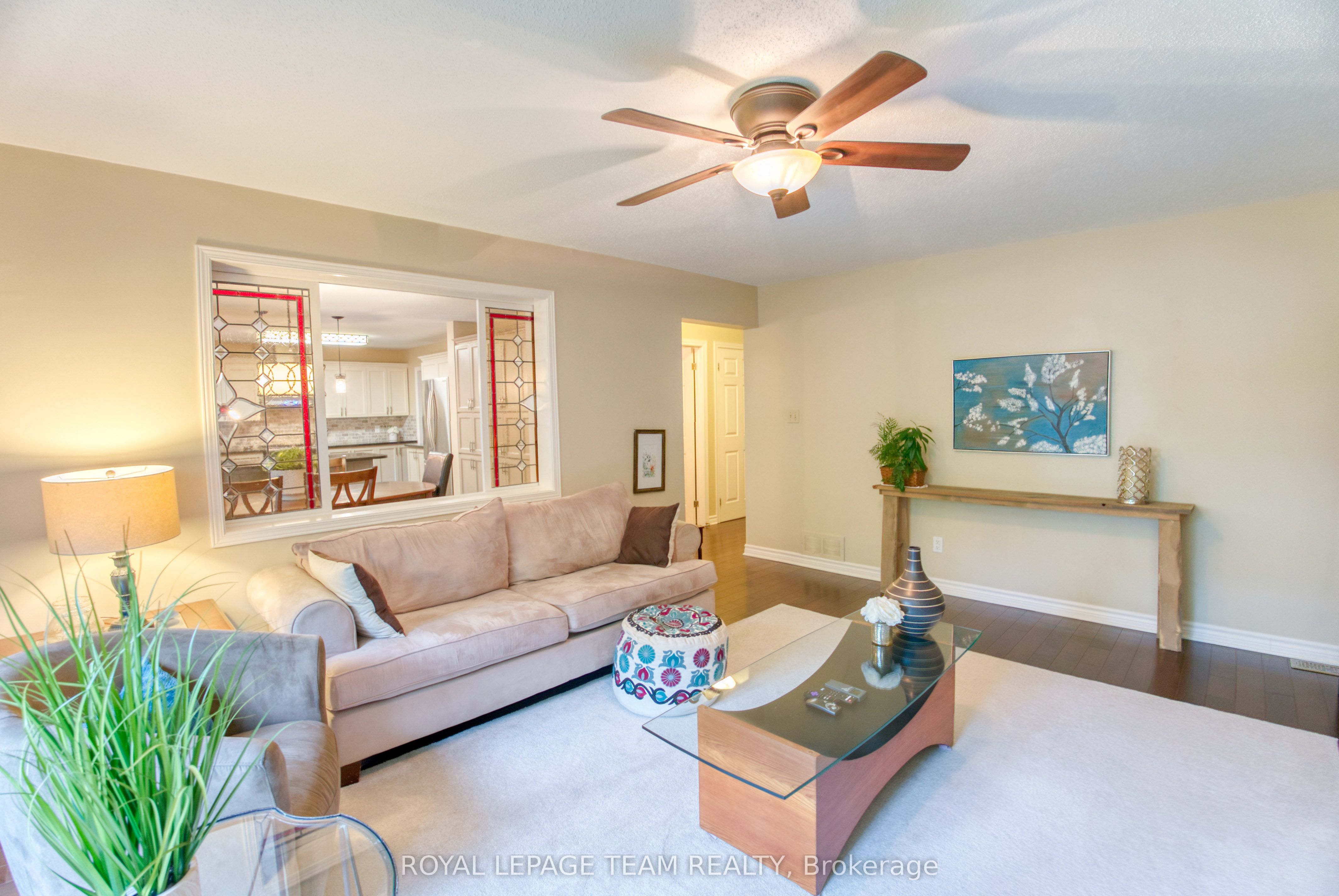 27 Sherk Crescent Property Photo 6