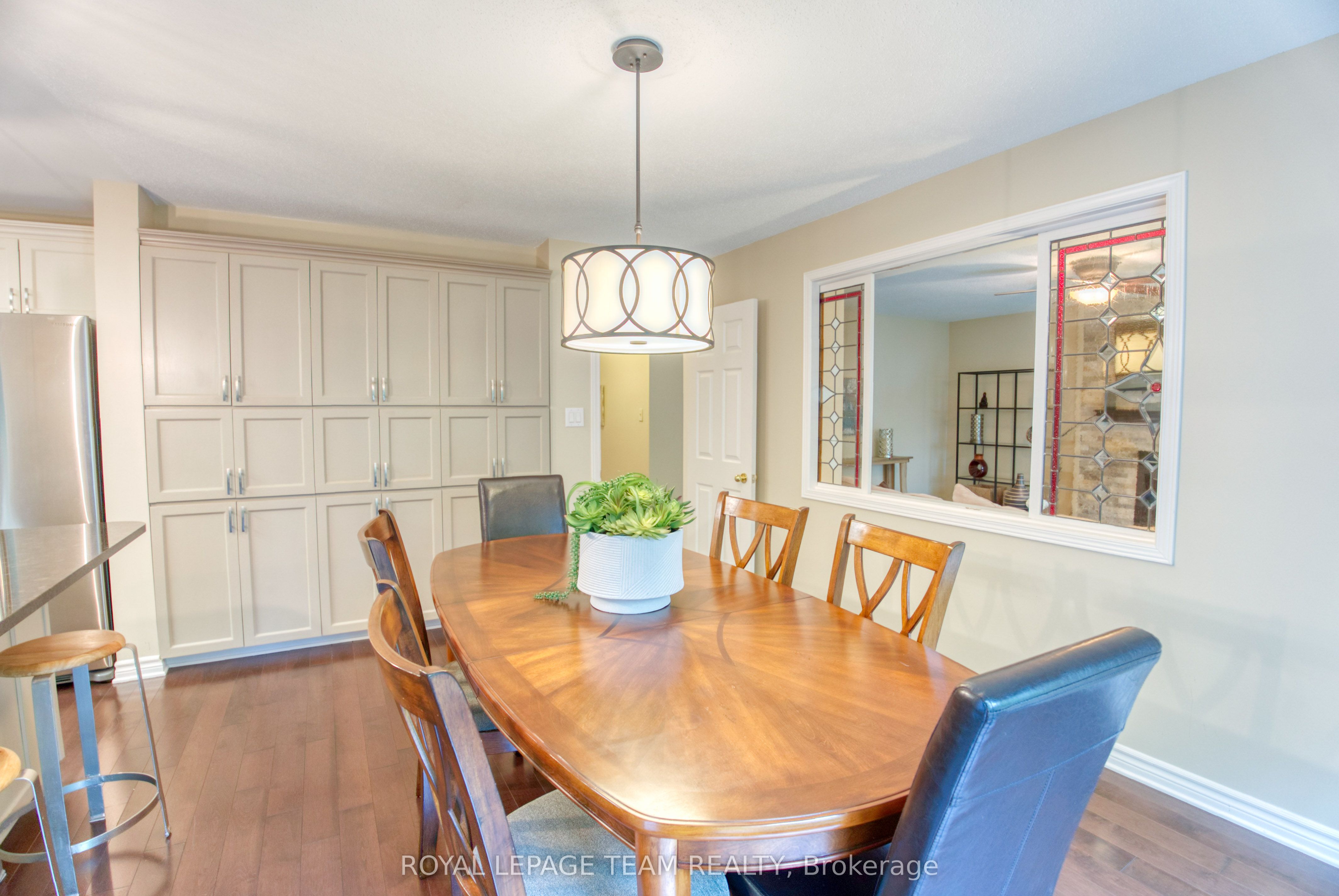 27 Sherk Crescent Property Photo 13
