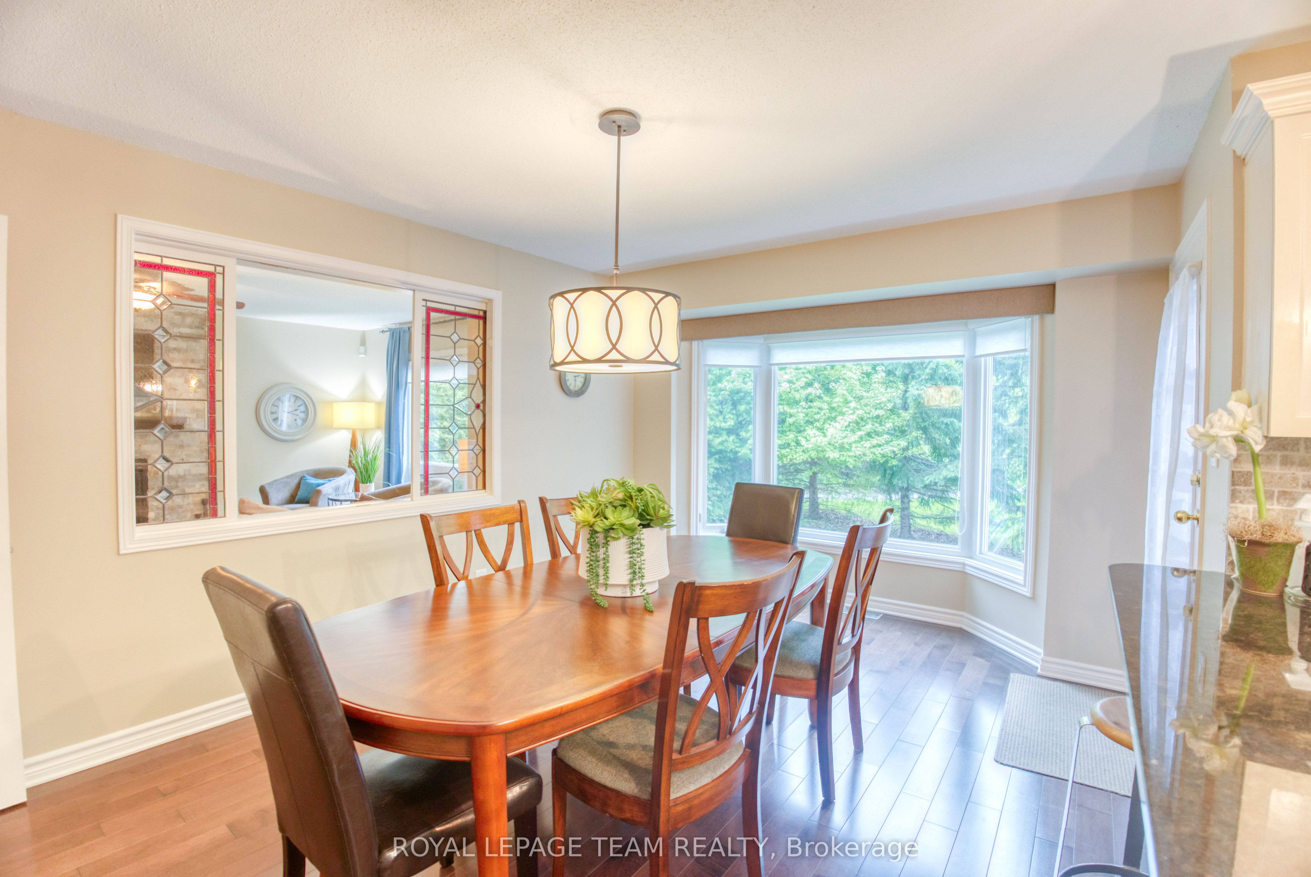 27 Sherk Crescent Property Photo 14