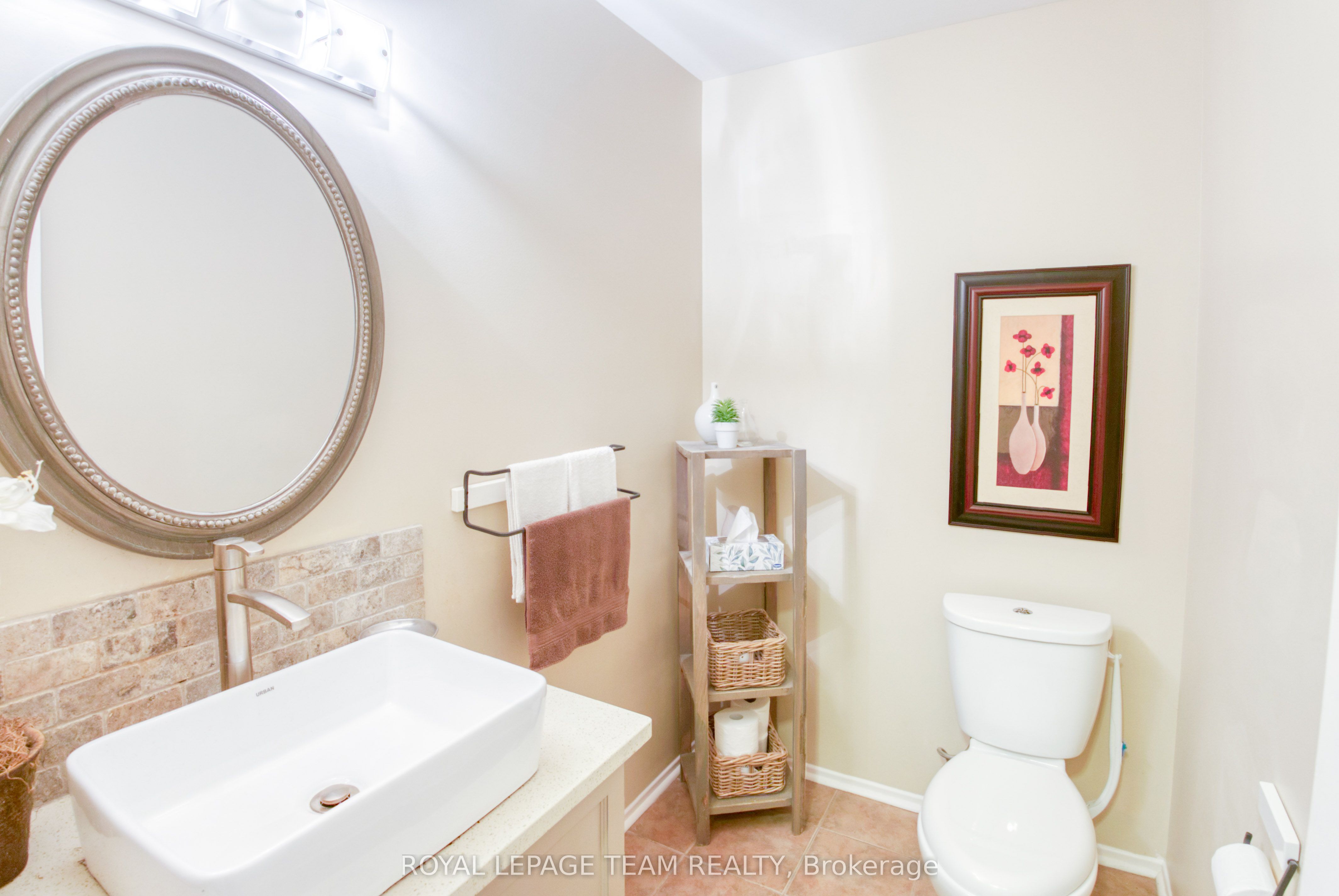 27 Sherk Crescent Property Photo 18