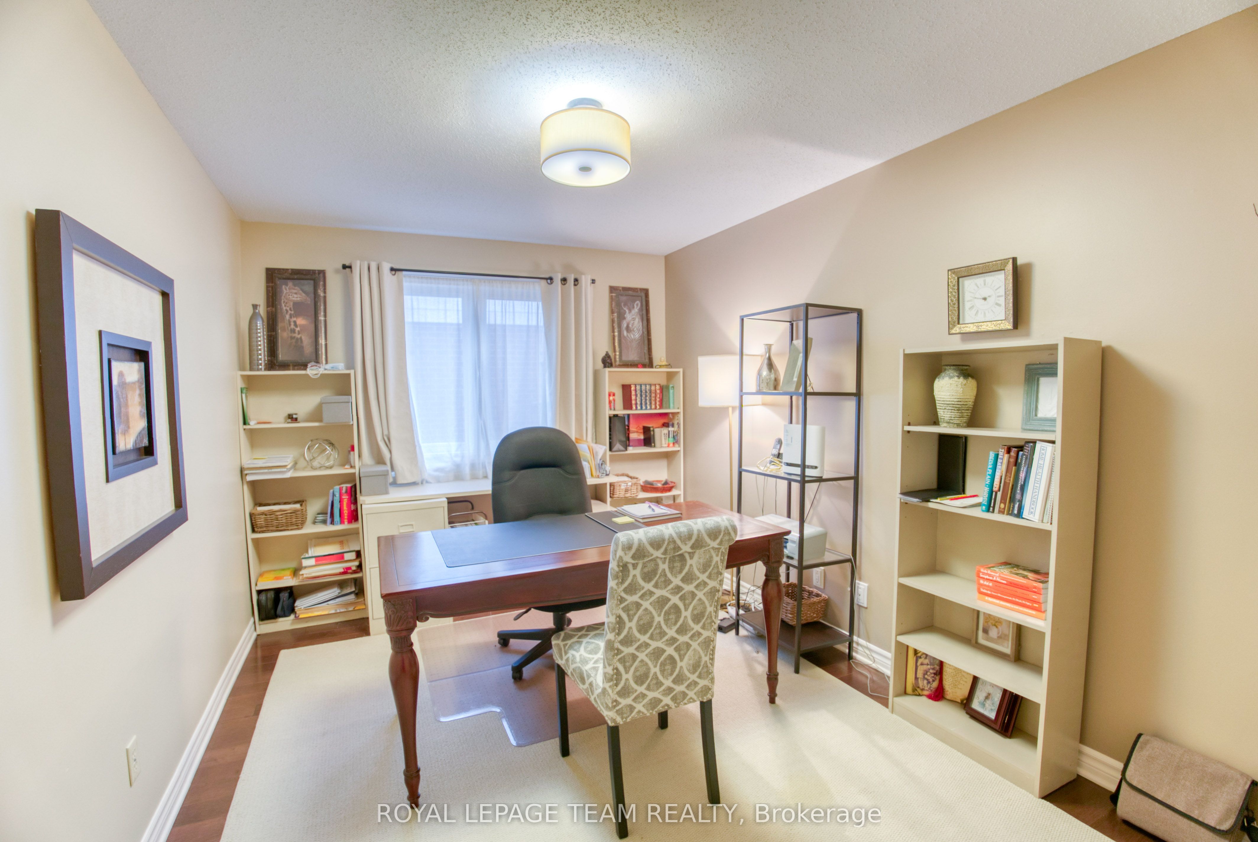 27 Sherk Crescent Property Photo 20
