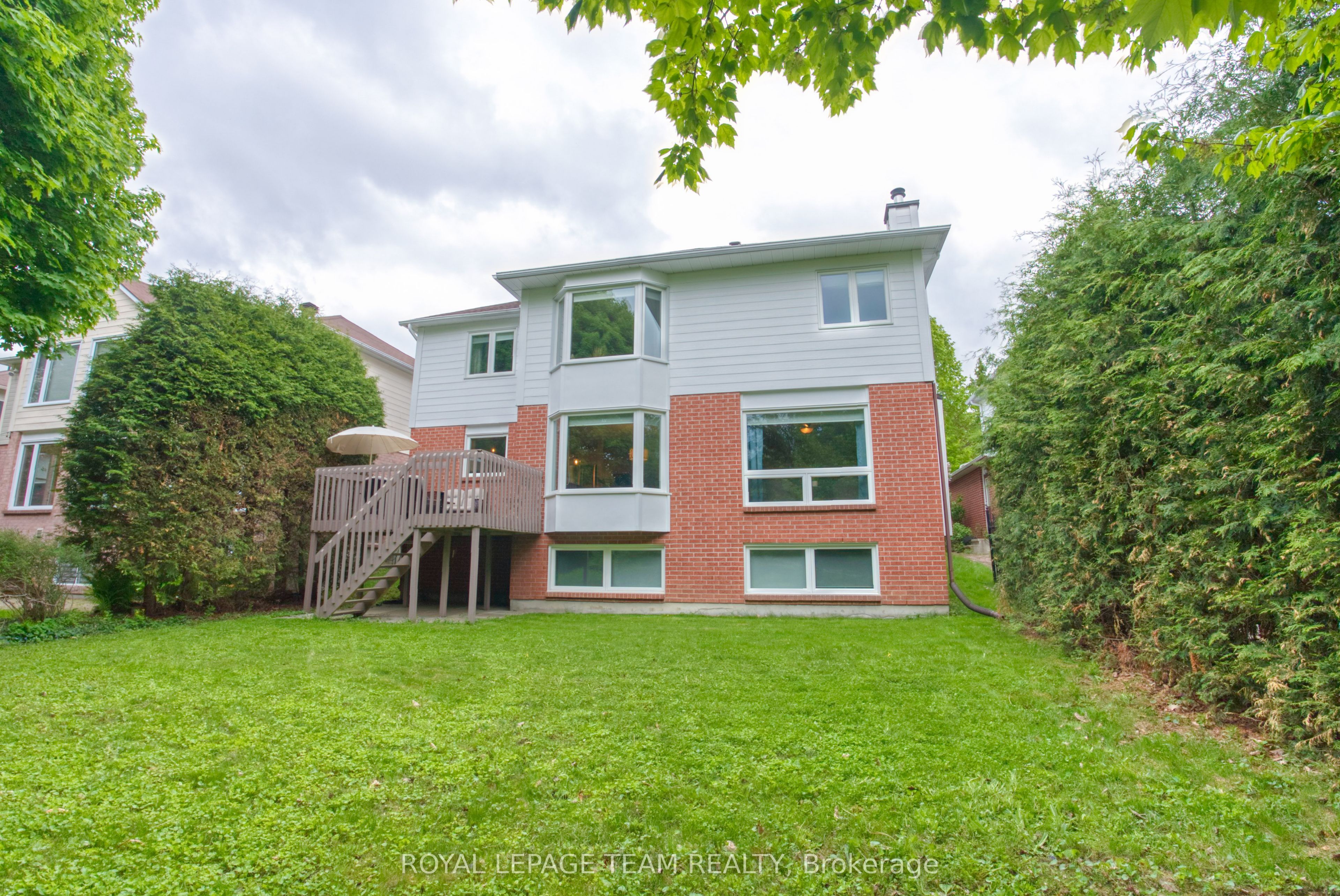 27 Sherk Crescent Property Photo 22