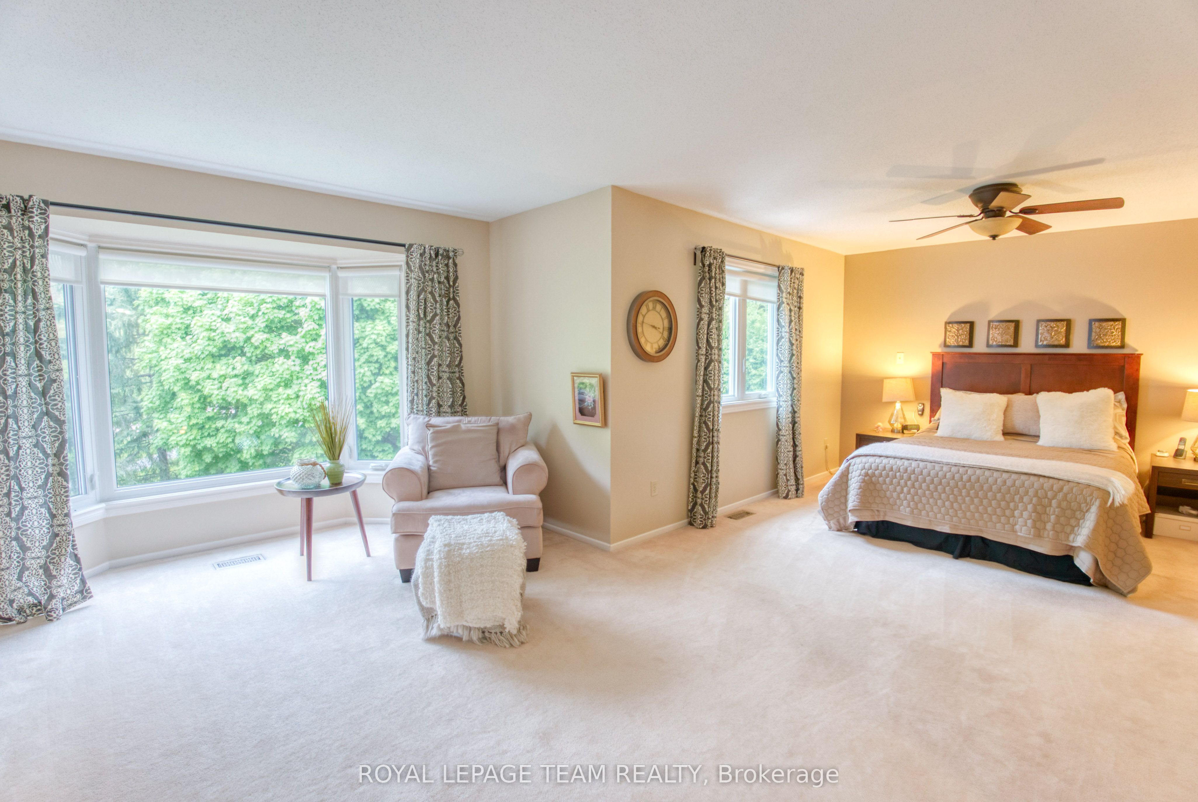 27 Sherk Crescent Property Photo 25