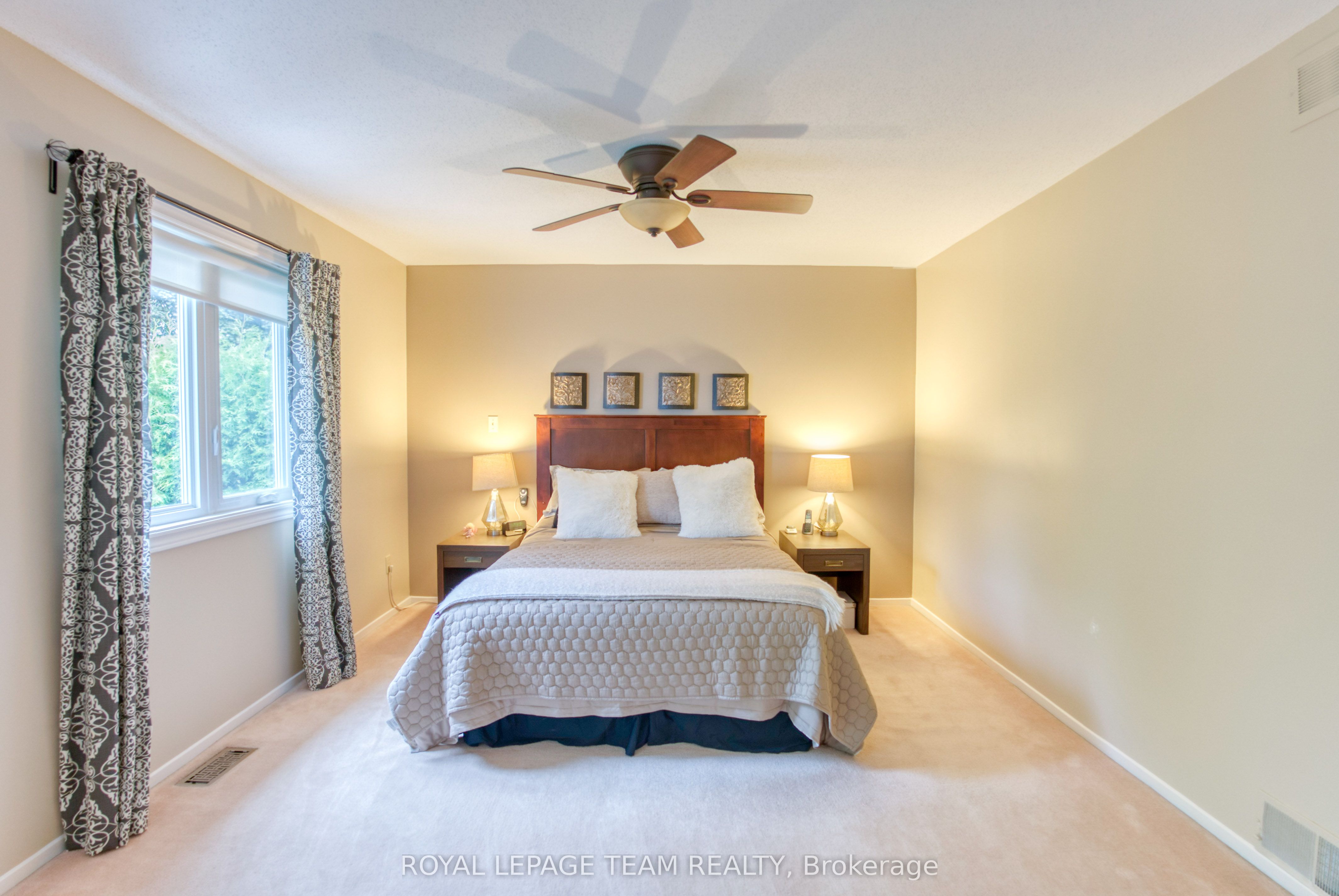 27 Sherk Crescent Property Photo 26