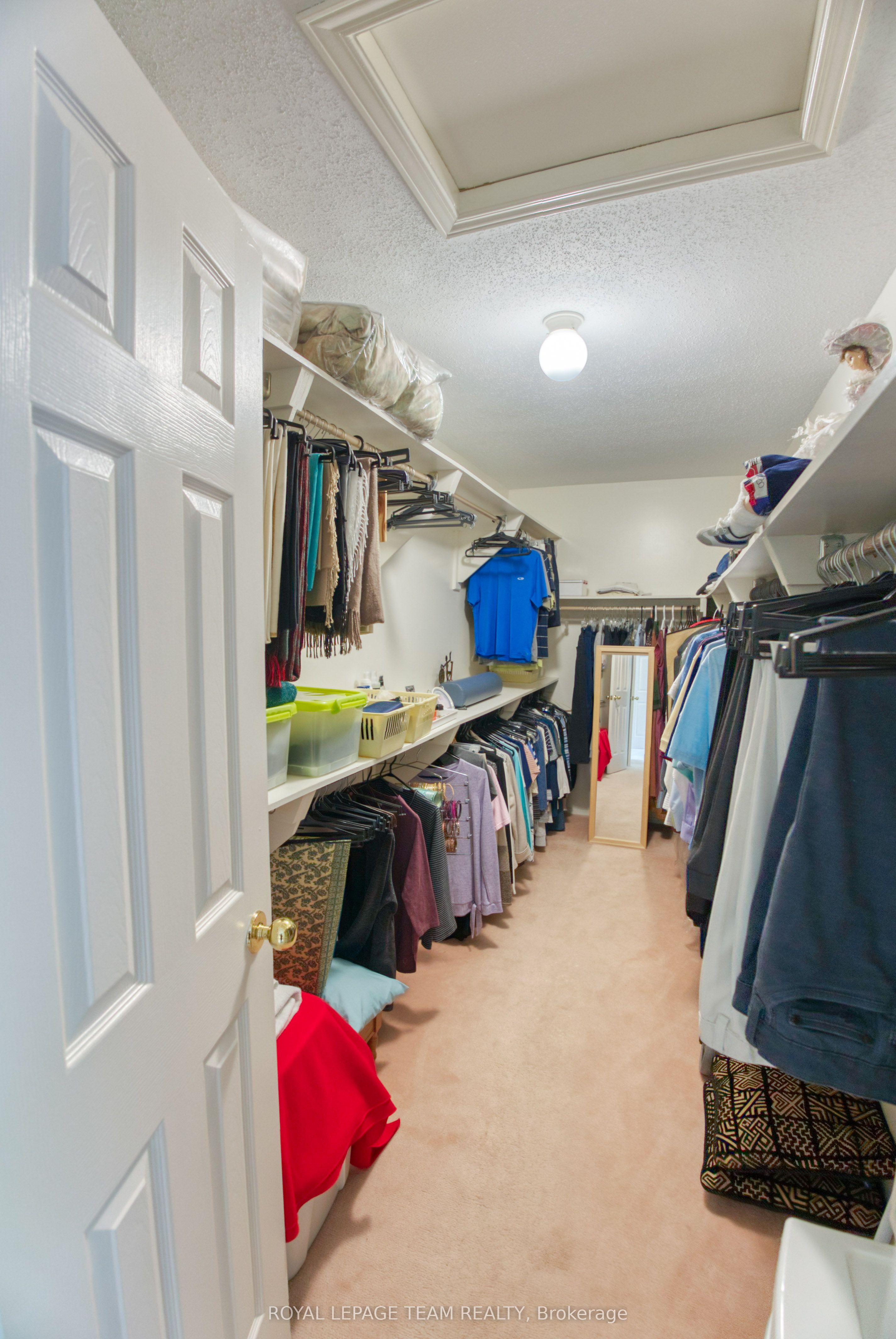 27 Sherk Crescent Property Photo 30