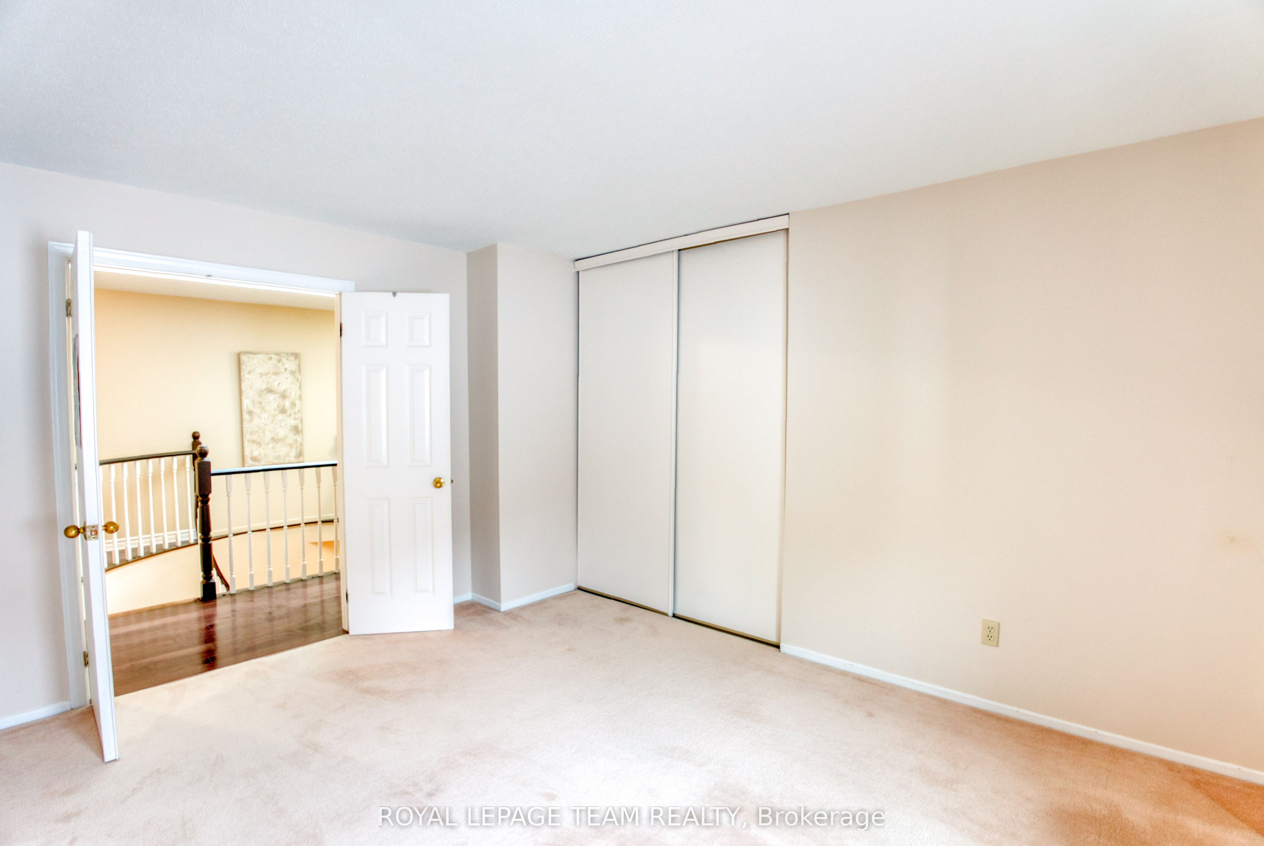 27 Sherk Crescent Property Photo 33