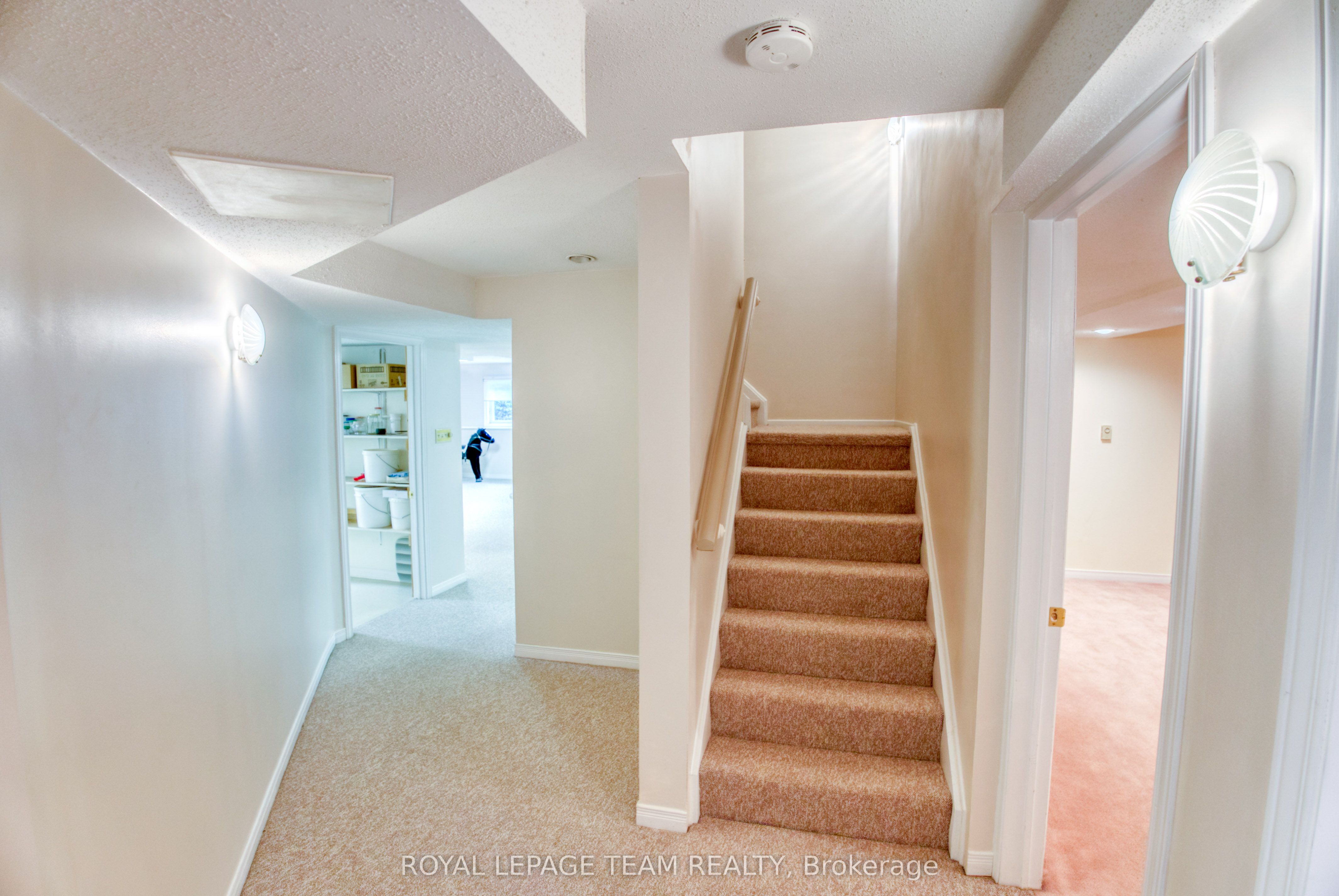 27 Sherk Crescent Property Photo 38