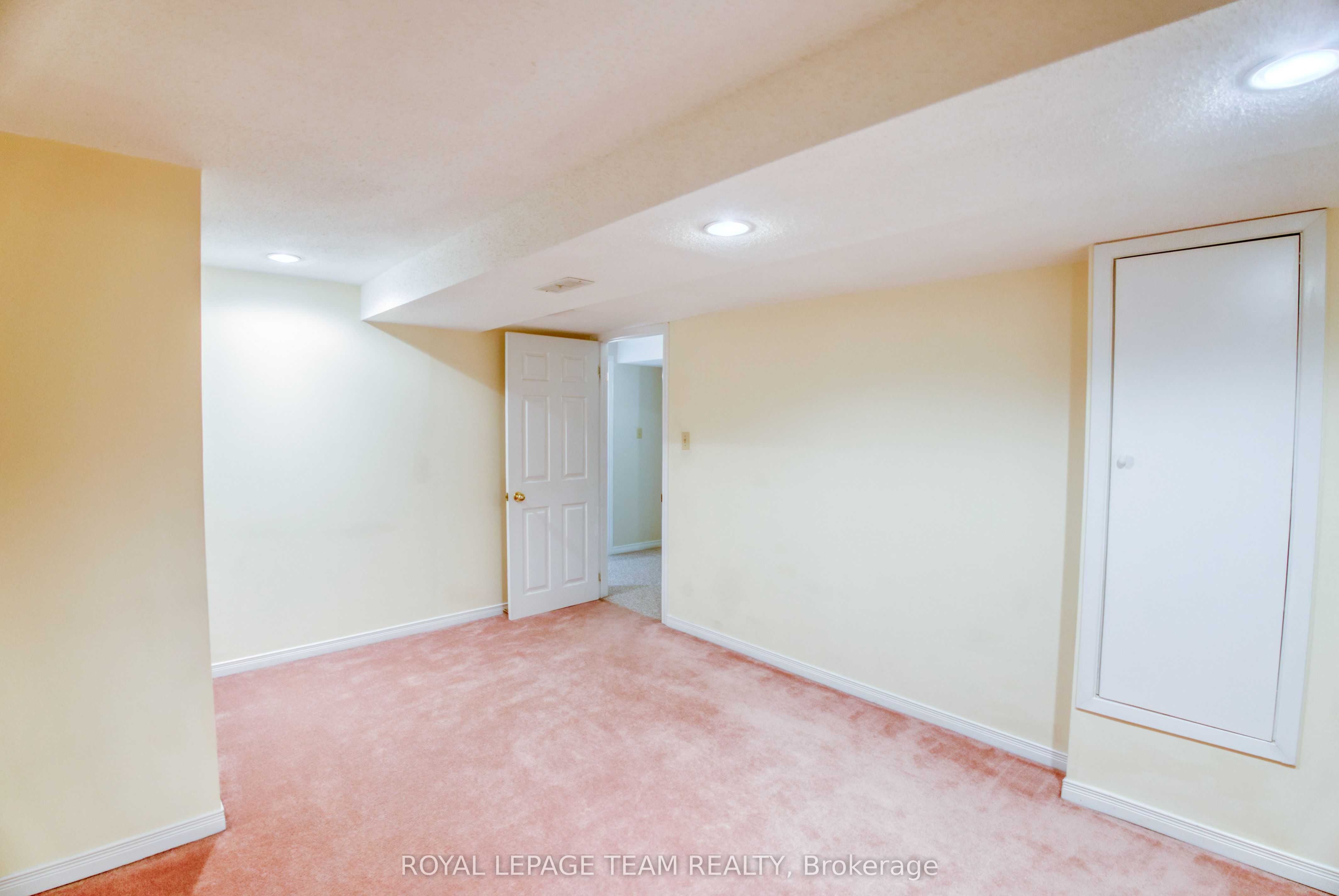 27 Sherk Crescent Property Photo 40