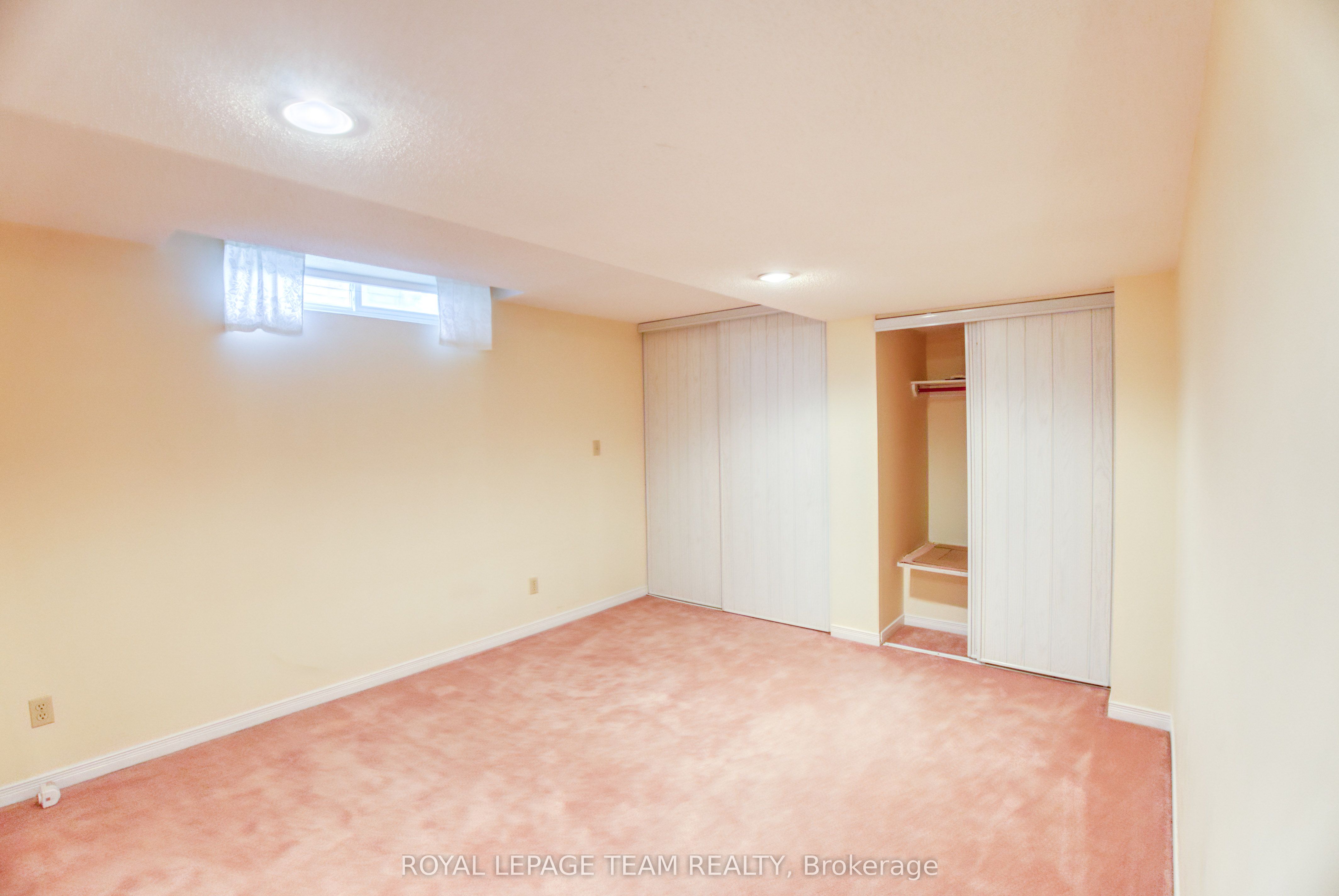 27 Sherk Crescent Property Photo 42