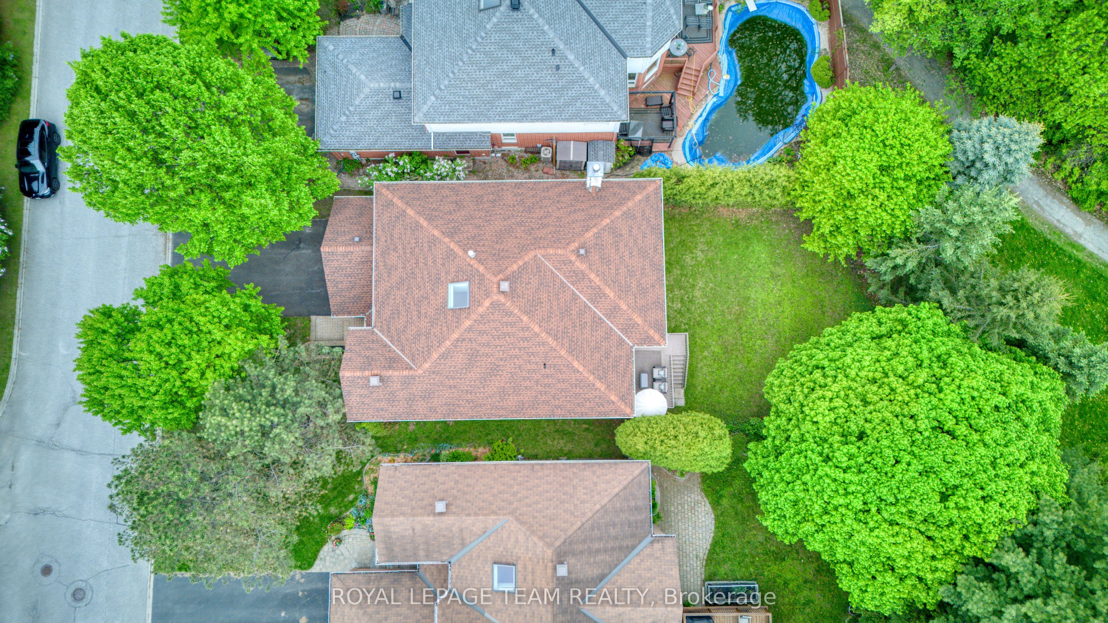 27 Sherk Crescent Property Photo 44