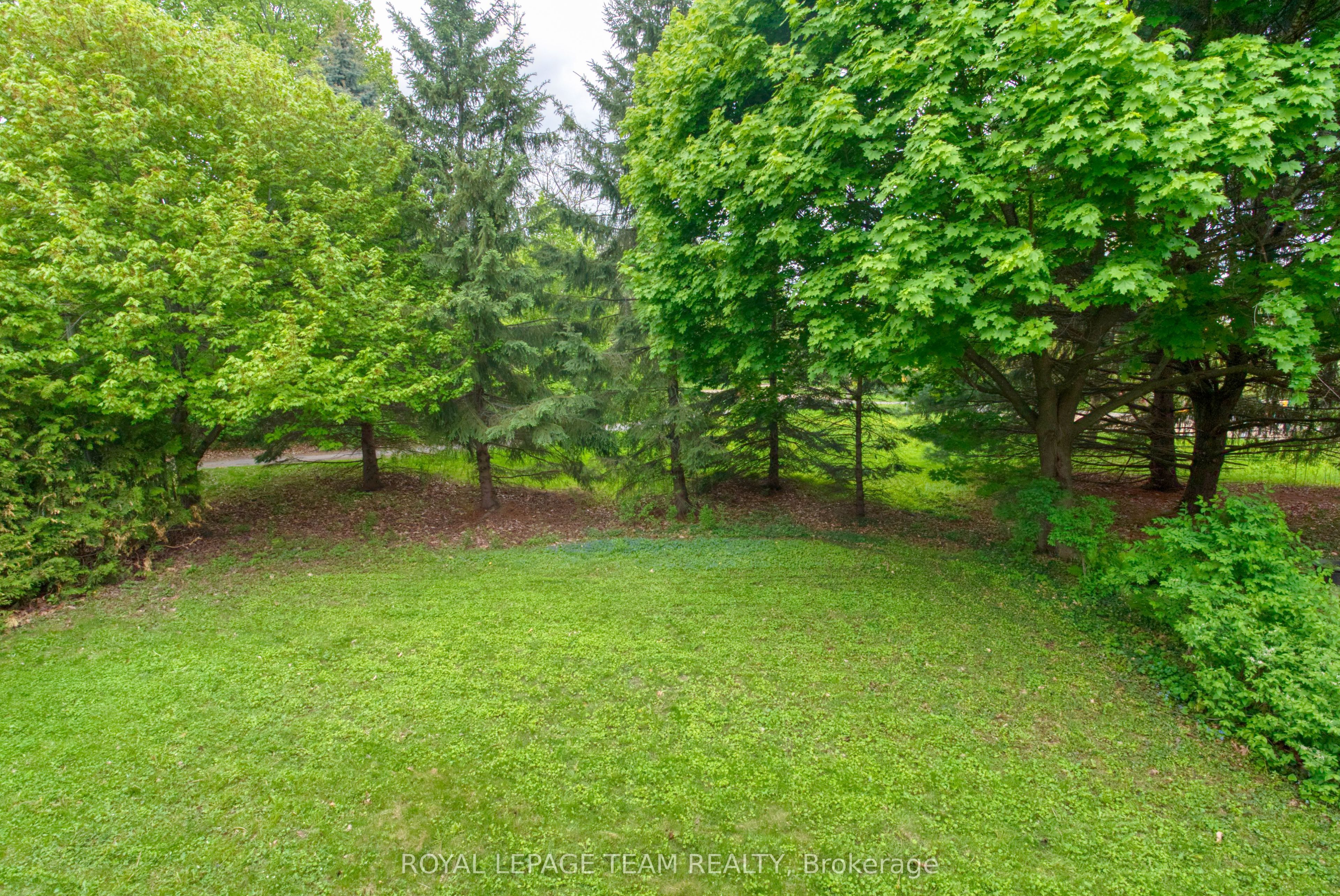 27 Sherk Crescent Property Photo 45