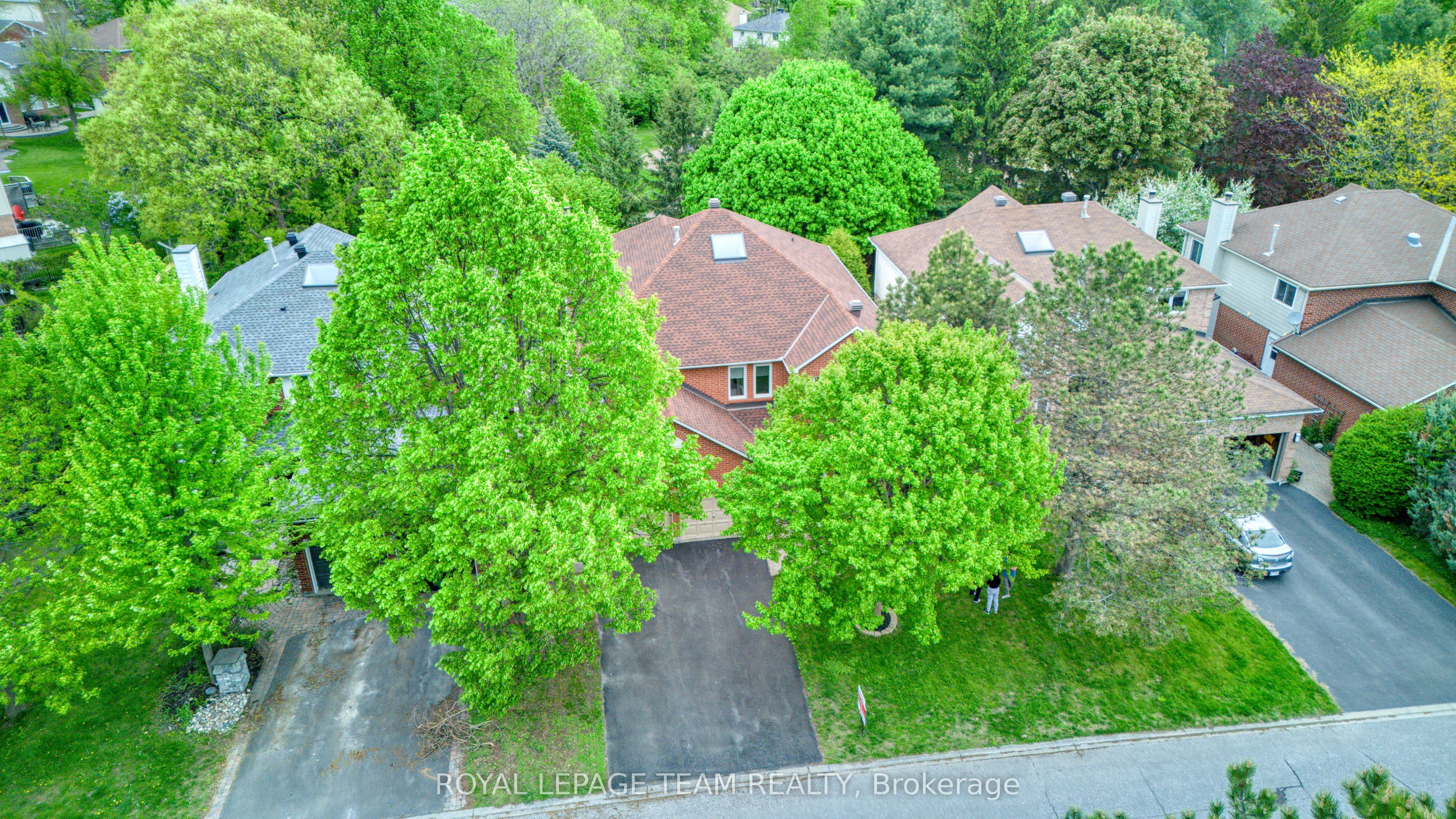 27 Sherk Crescent Property Photo 46