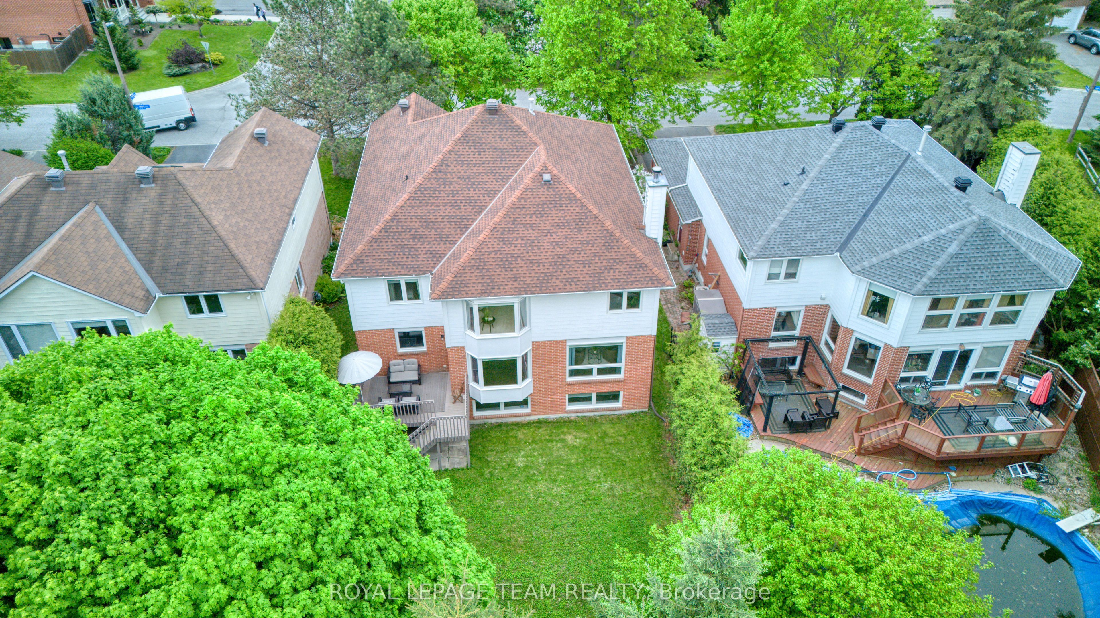 27 Sherk Crescent Property Photo 47