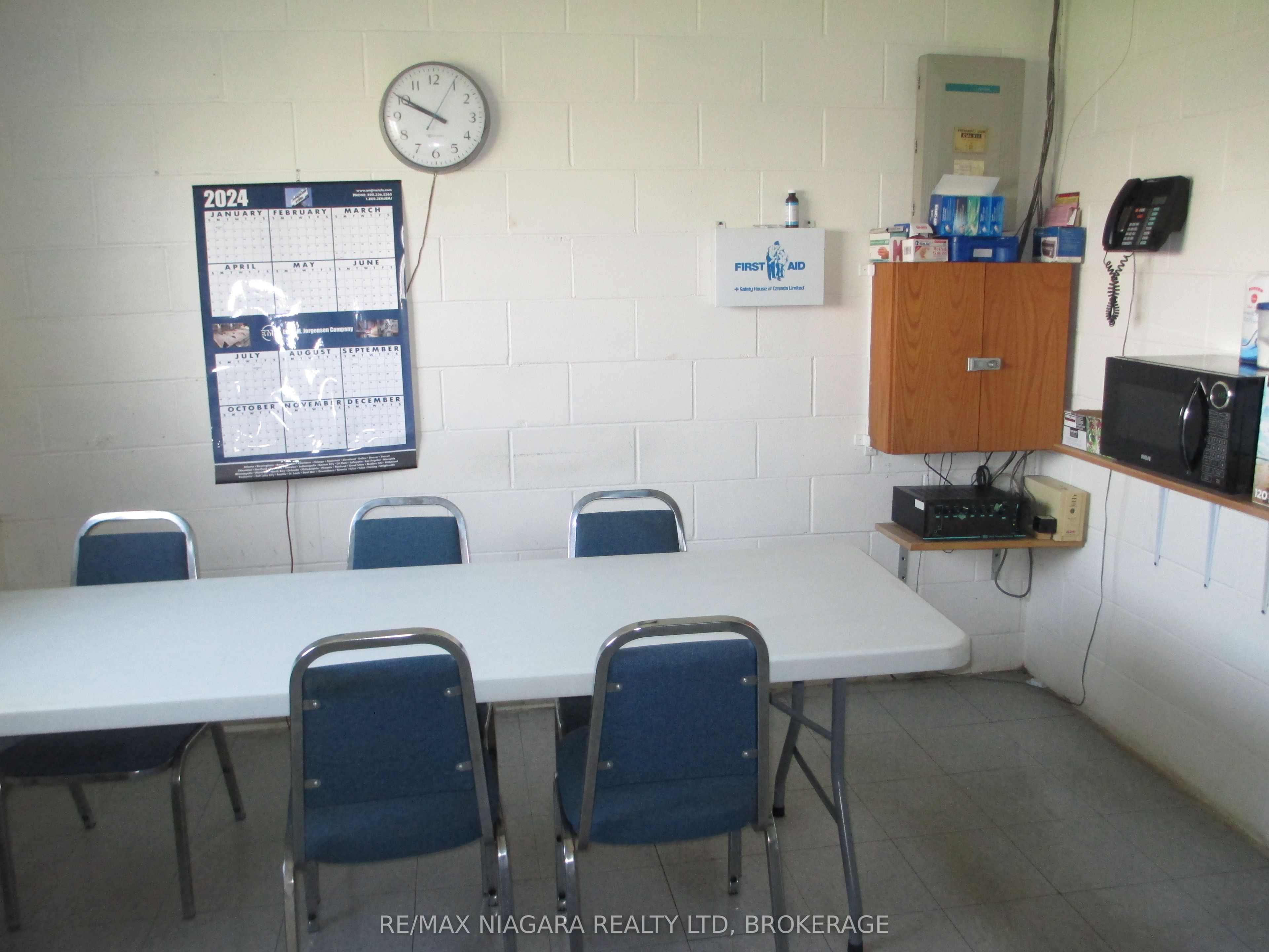 2901 Greenfield Road Property Photo 3