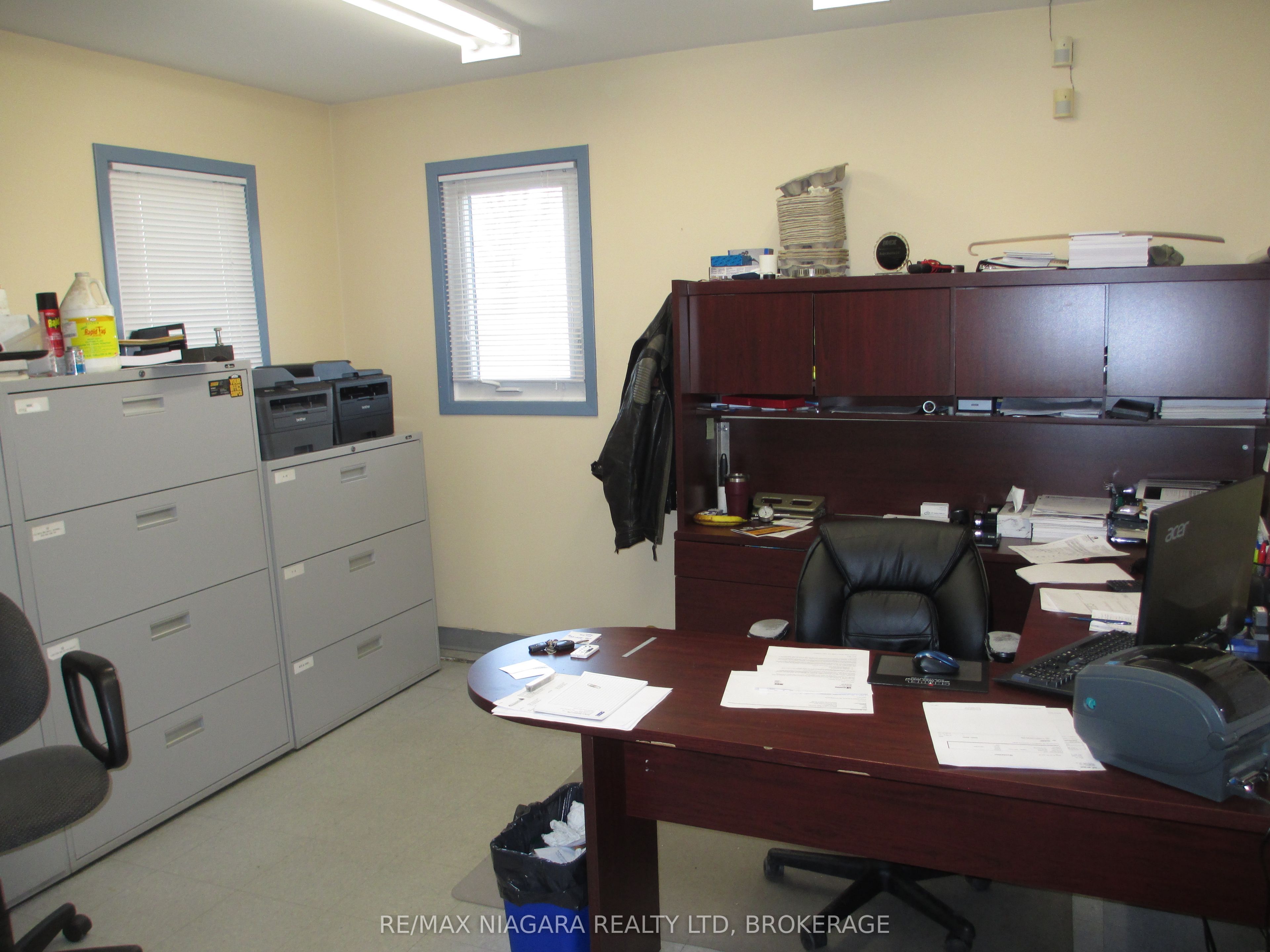 2901 Greenfield Road Property Photo 5